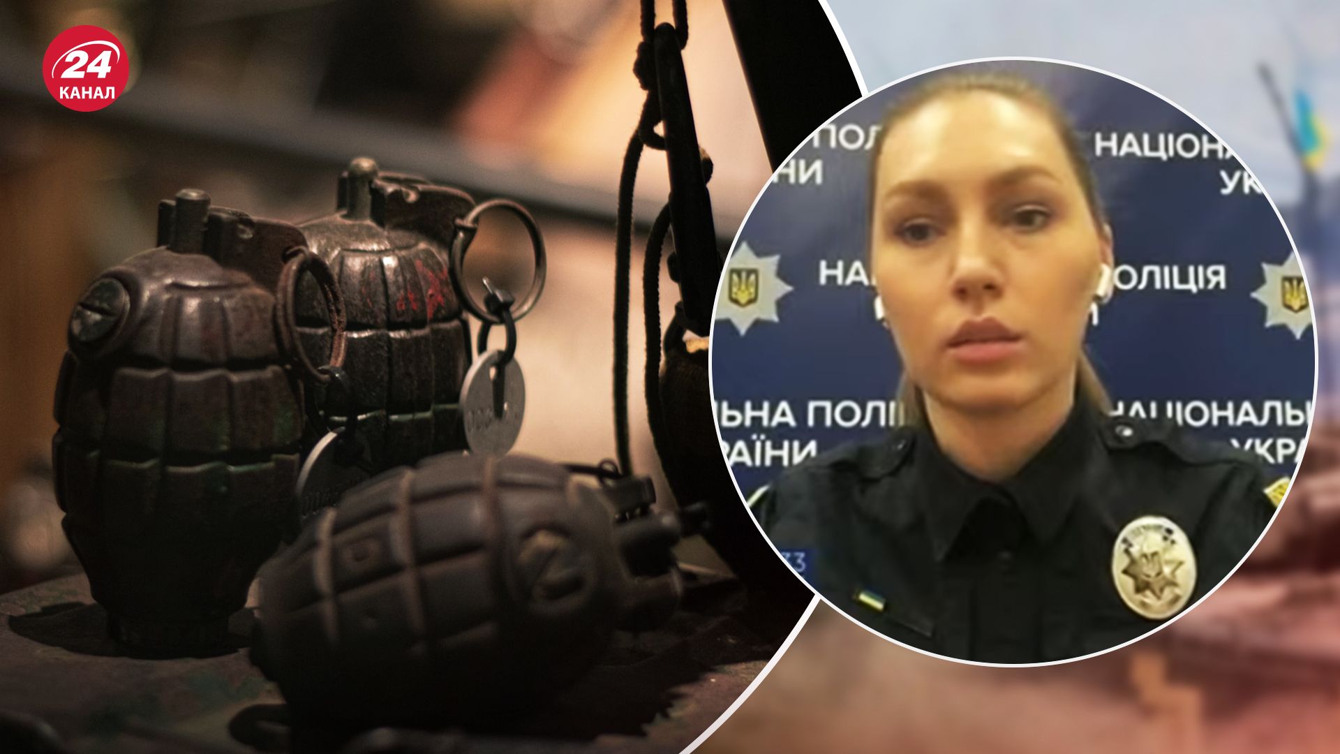 Юлия Гирдвилис рассказала, правда ли Батрин бросил гранаты из-за несогласия по бюджетным вопросам Юлия Гирдвилис рассказала, правда ли Батрин бросил гранаты из-за несогласия по бюджетным вопросам