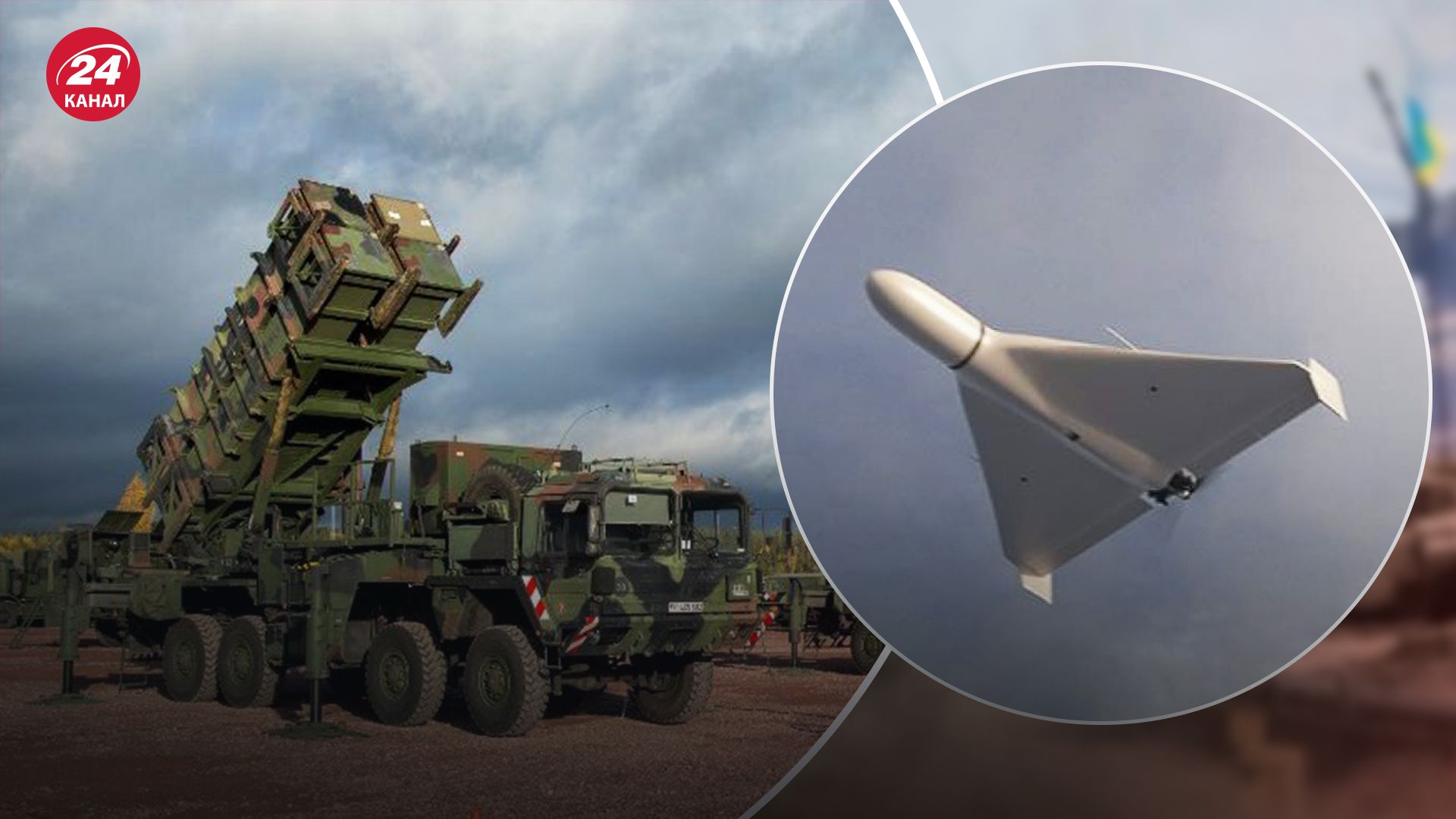 "Шахеды" атаковали Юг Украины "Шахеды" атаковали Юг Украины