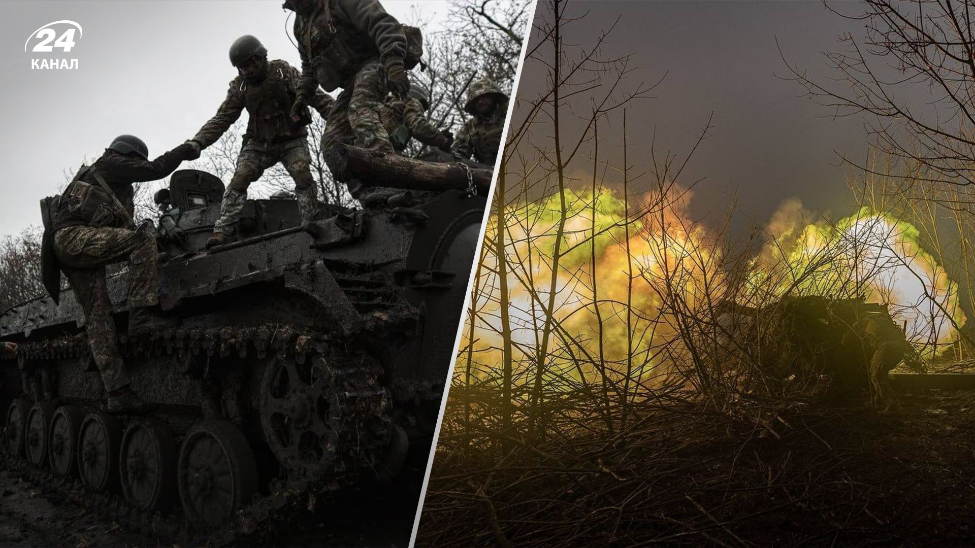 Коли може закінчитися війна - прогноз та сценарії Світана - 24 Канал Коли може закінчитися війна - прогноз та сценарії Світана - 24 Канал