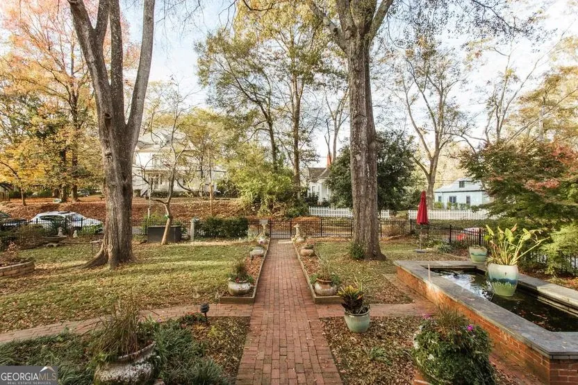 Недвижимость Тренды и вдохновение Недвижимость Тренды и вдохновение