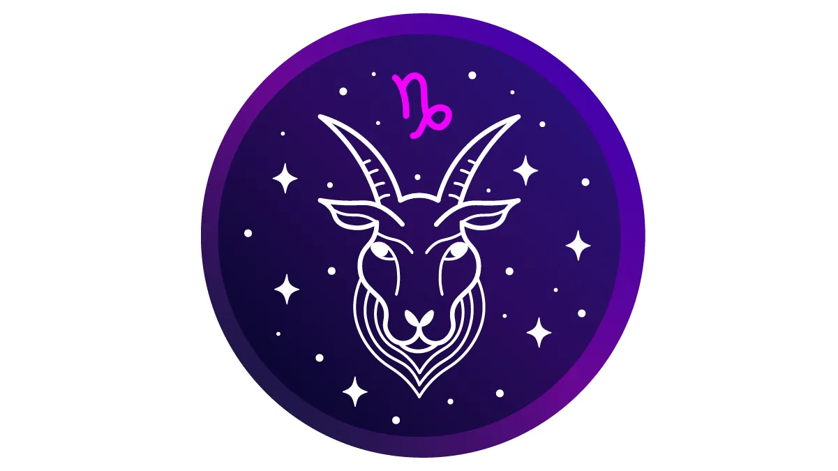 Гороскоп для Козорогов 18 декабря Гороскоп для Козорогов 18 декабря