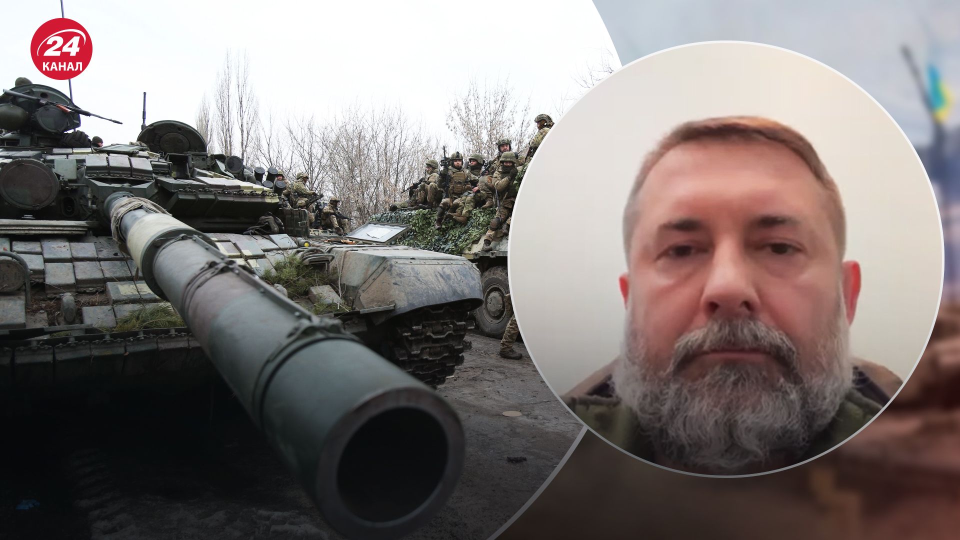 Гайдай розповів про те, як окупанти виявляють FPV-дрони Гайдай розповів про те, як окупанти виявляють FPV-дрони