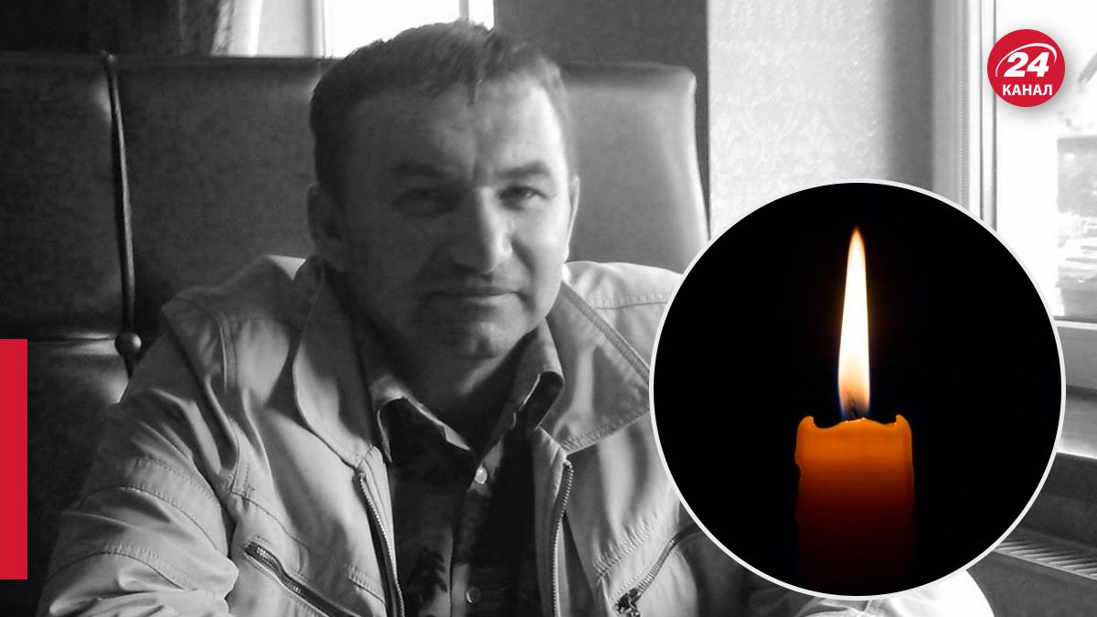 Хто загинув внаслідок підриву гранат на Закарпатті в сільраді - 24 Канал Хто загинув внаслідок підриву гранат на Закарпатті в сільраді - 24 Канал