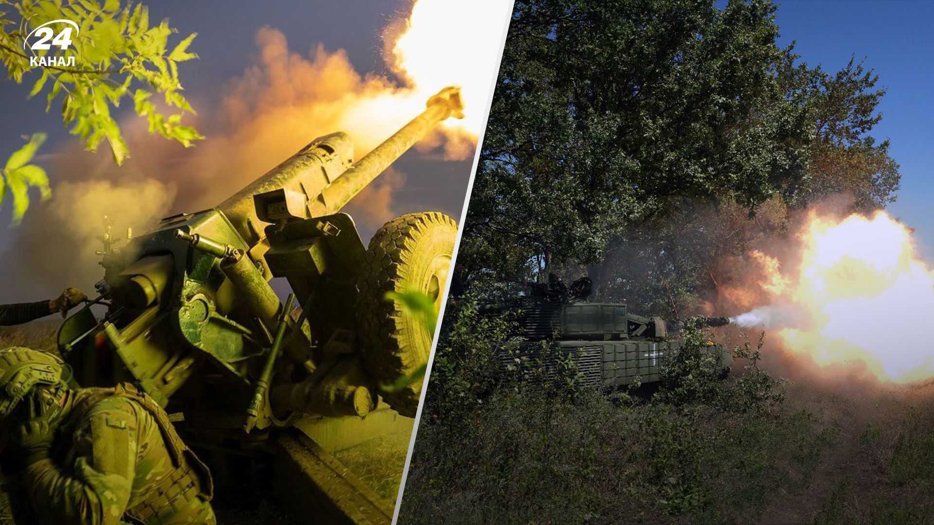 Український бізнес вірить у завершення війни у найближчі роки Український бізнес вірить у завершення війни у найближчі роки