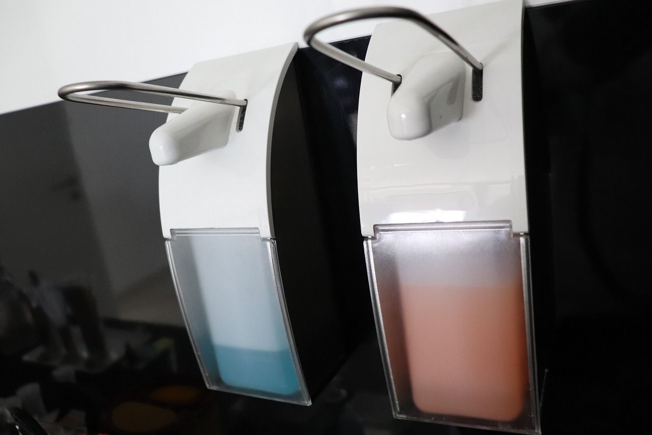 В Україні скасують більшість санітарних вимог В Україні скасують більшість санітарних вимог