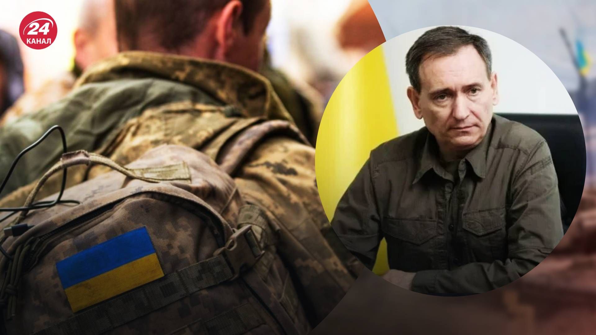 Мобілізаційні процеси мають ряд недоліків Мобілізаційні процеси мають ряд недоліків