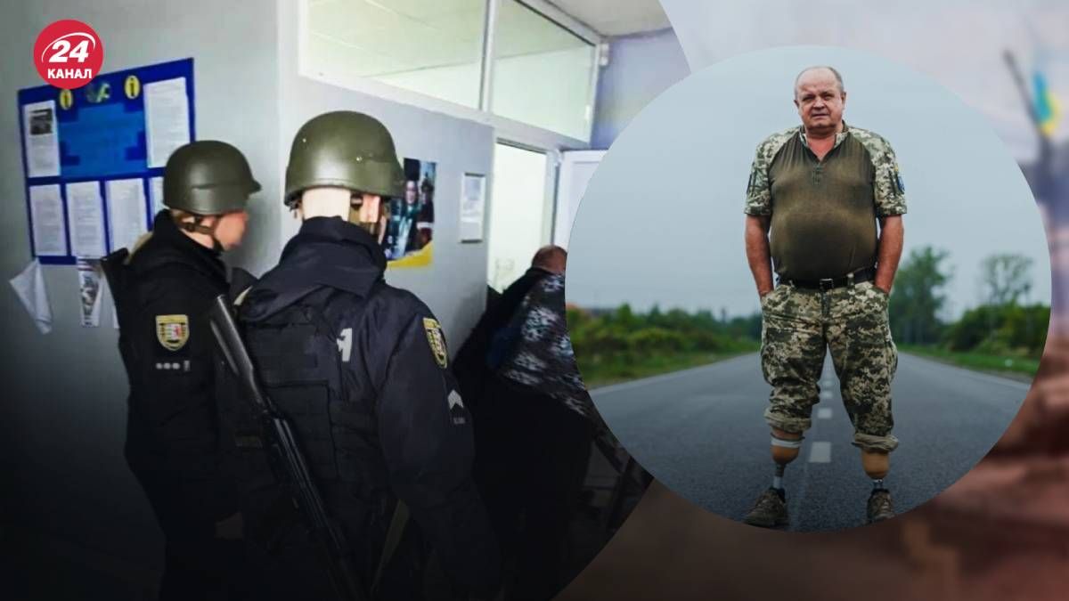 Среди пострадавших в результате подрыва граната в сельсовете – военный Василий Штефко Среди пострадавших в результате подрыва граната в сельсовете – военный Василий Штефко