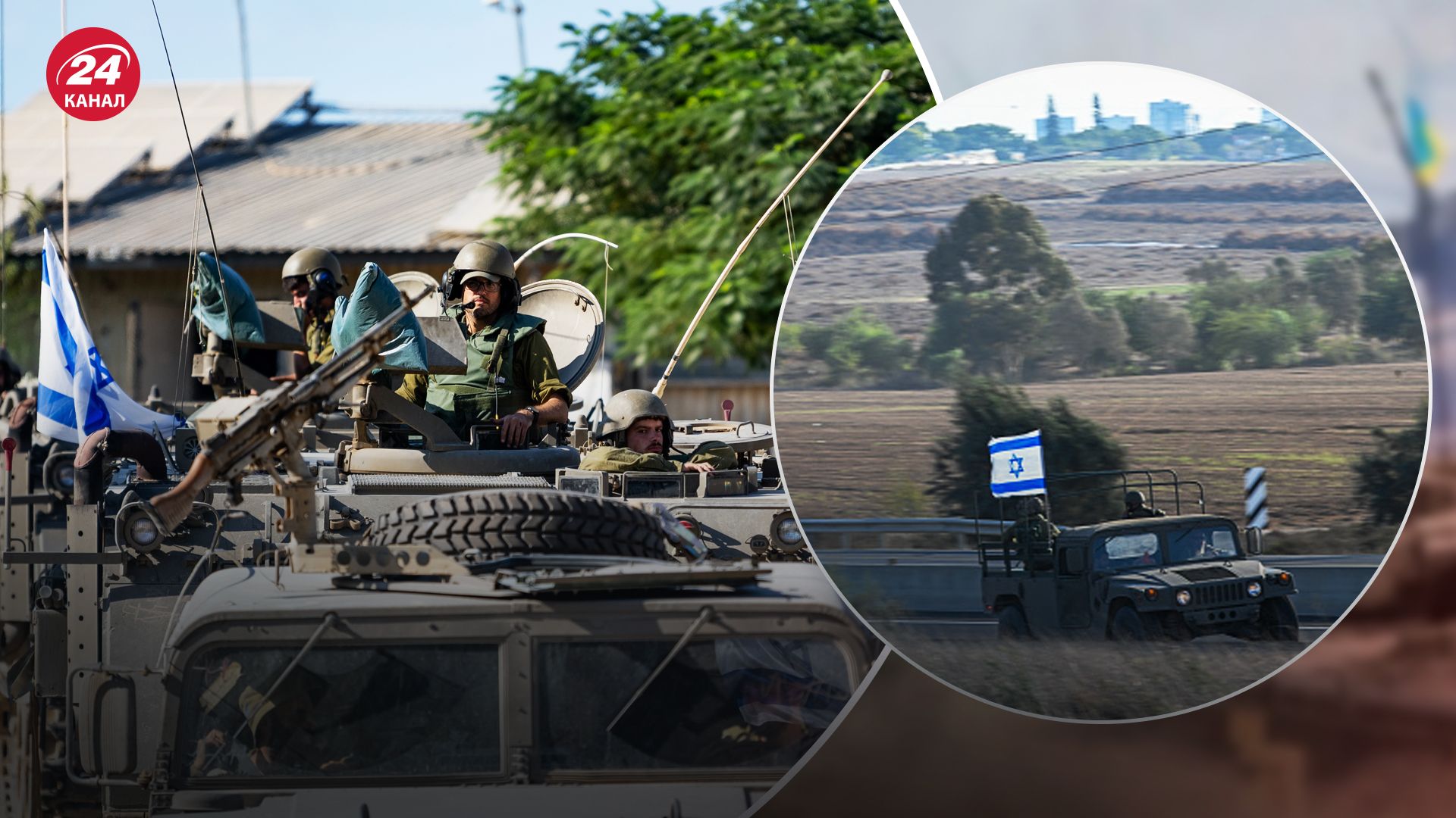 Шлеймович рассказал о войне в Израиле Шлеймович рассказал о войне в Израиле