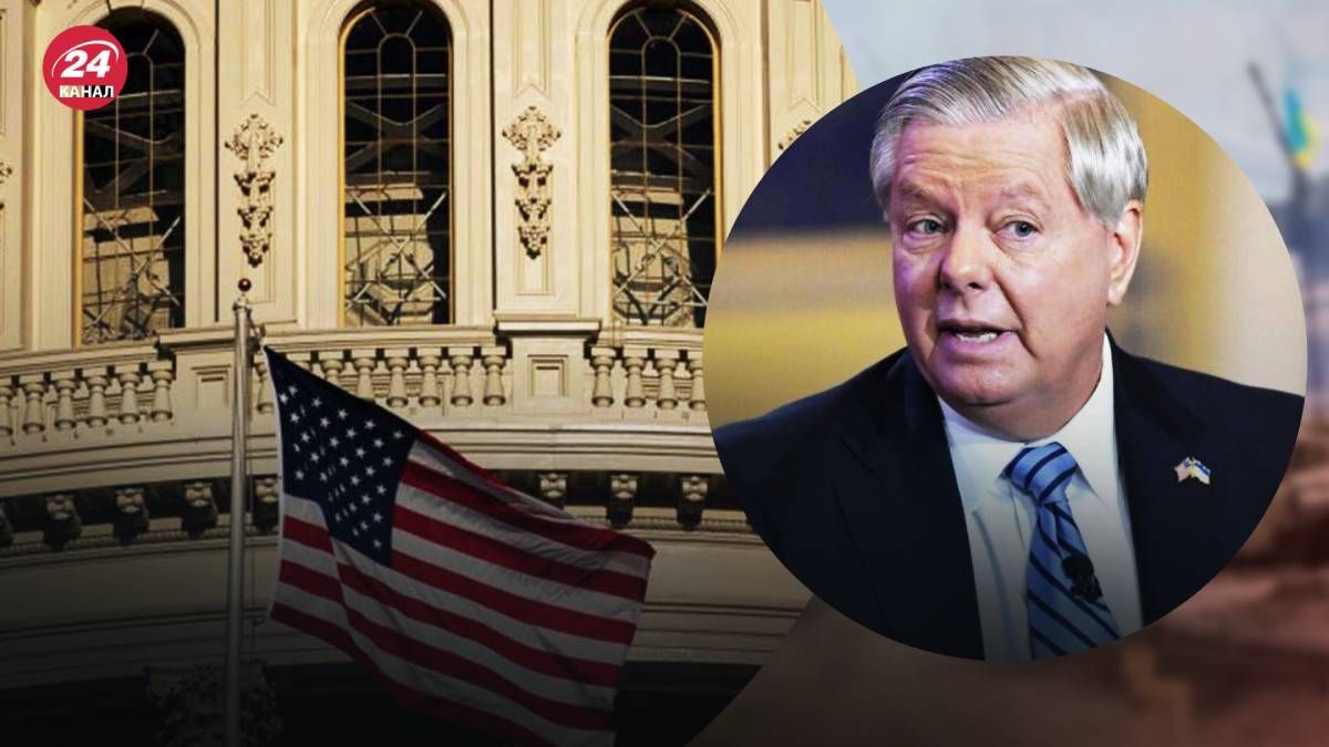 Демократи і республіканці досі не знайшли спільної мови через питання стіни на кордоні з Мексикою Демократи і республіканці досі не знайшли спільної мови через питання стіни на кордоні з Мексикою