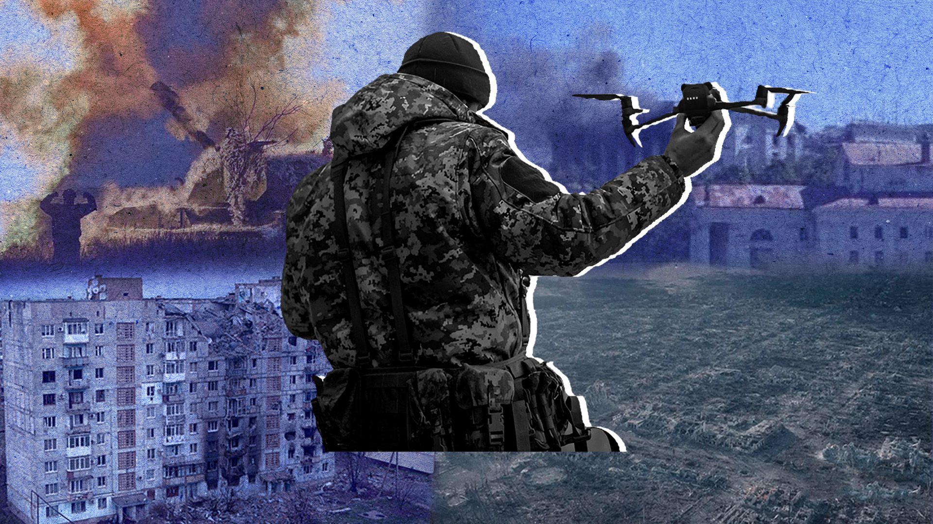 Підсумки року 2023 про фронт - 24 Канал Підсумки року 2023 про фронт - 24 Канал