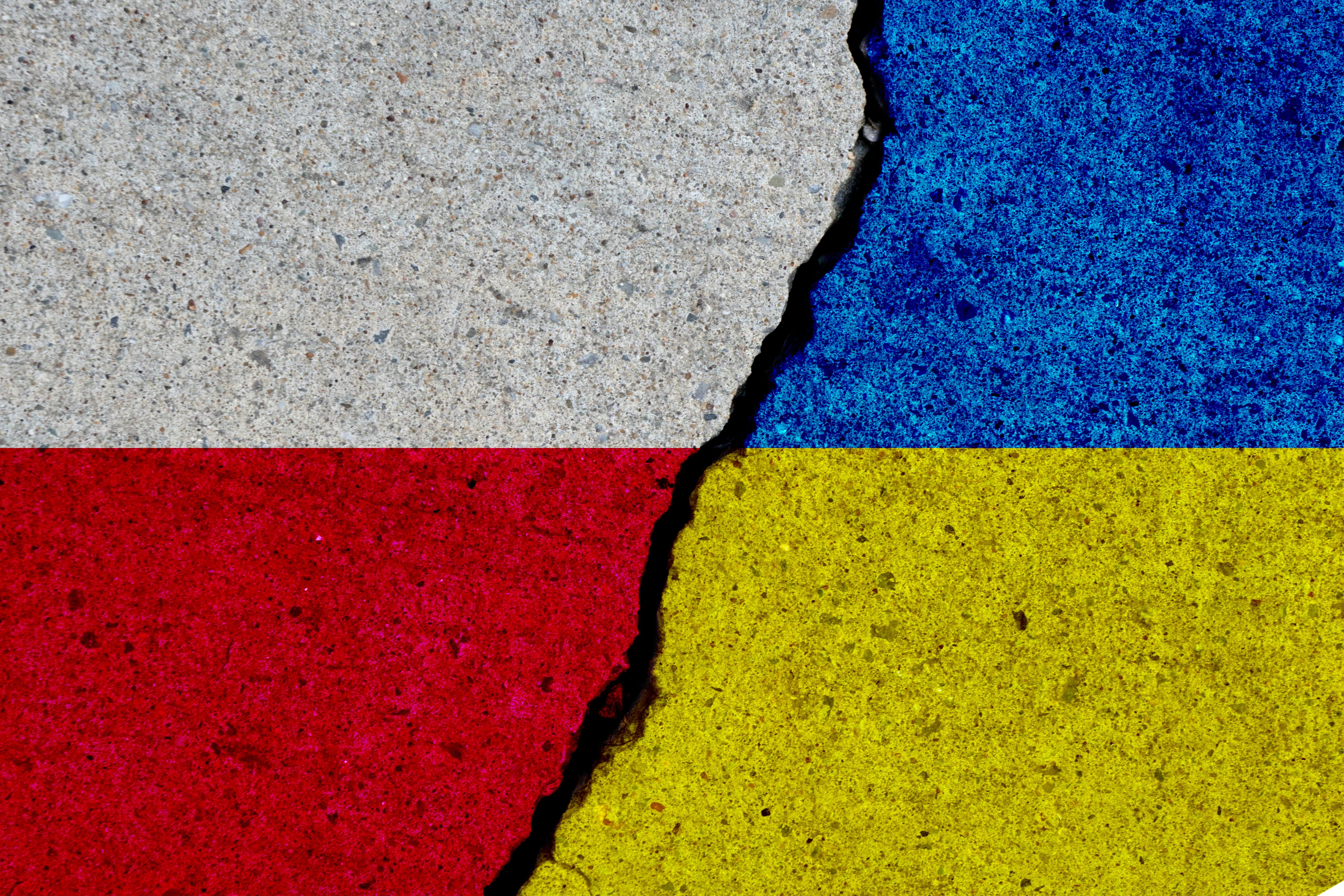 Новий польський уряд і Україна: що чекає на відносини між країнами у 2024 році