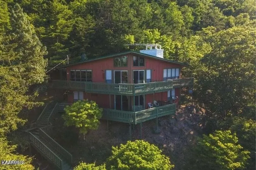 Нерухомість Тренди і натхнення Нерухомість Тренди і натхнення