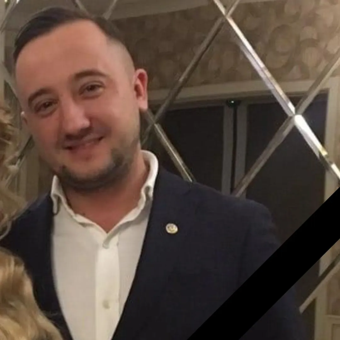 Святослав Проць Святослав Проць