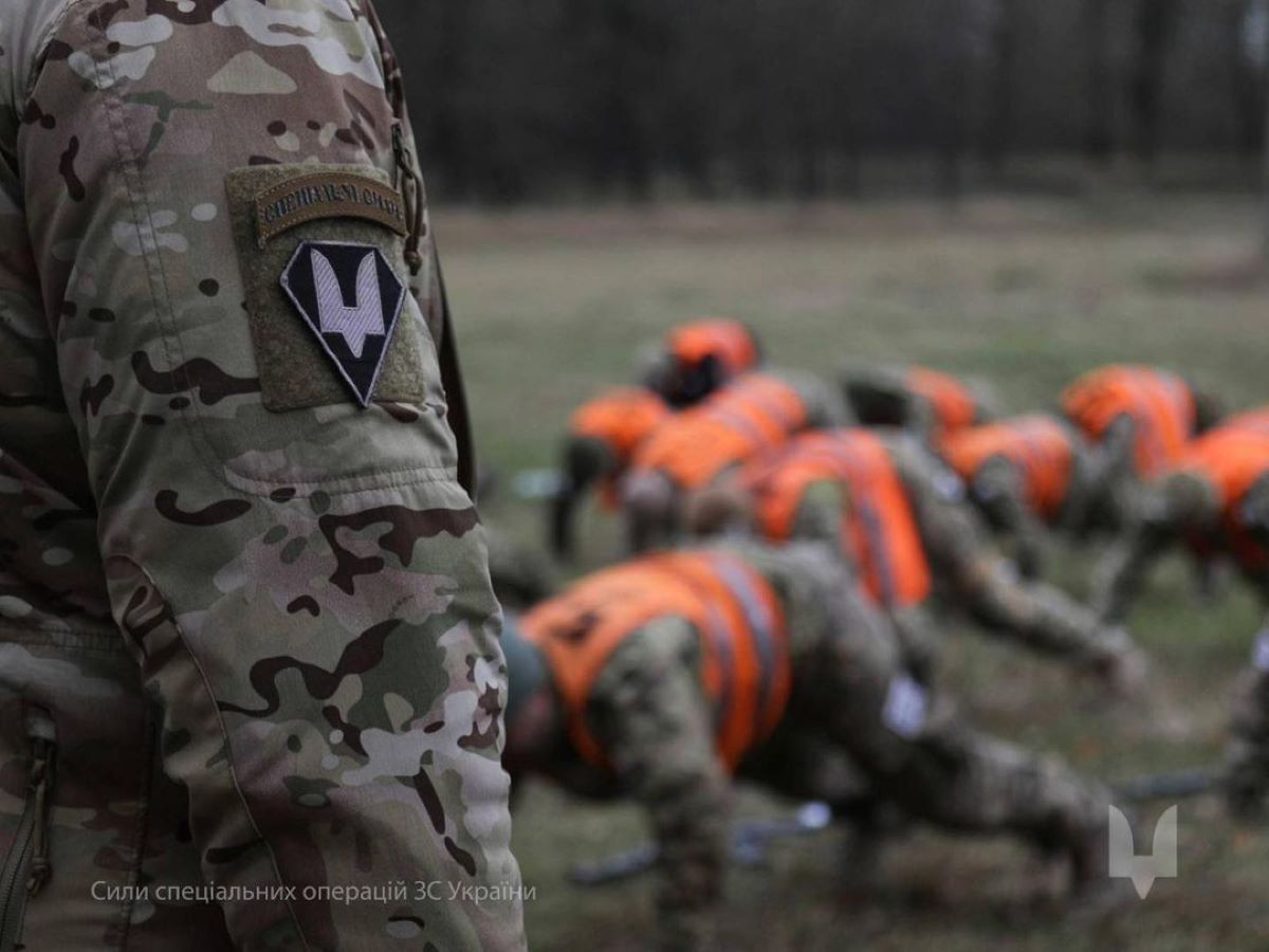 Українські захисники знищили російський "Солнцепьок" на лівому березі Херсонщини 