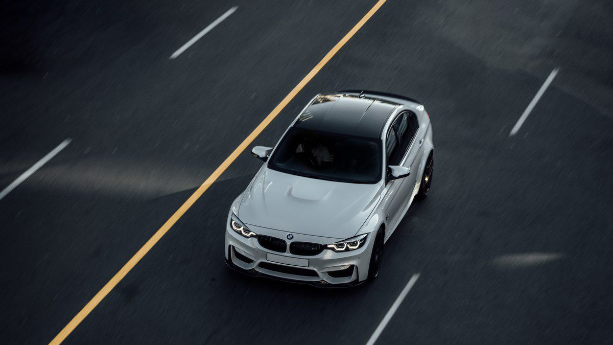 Розмитнення авто може з'явитися в Дії в наступному році Розмитнення авто може з'явитися в Дії в наступному році