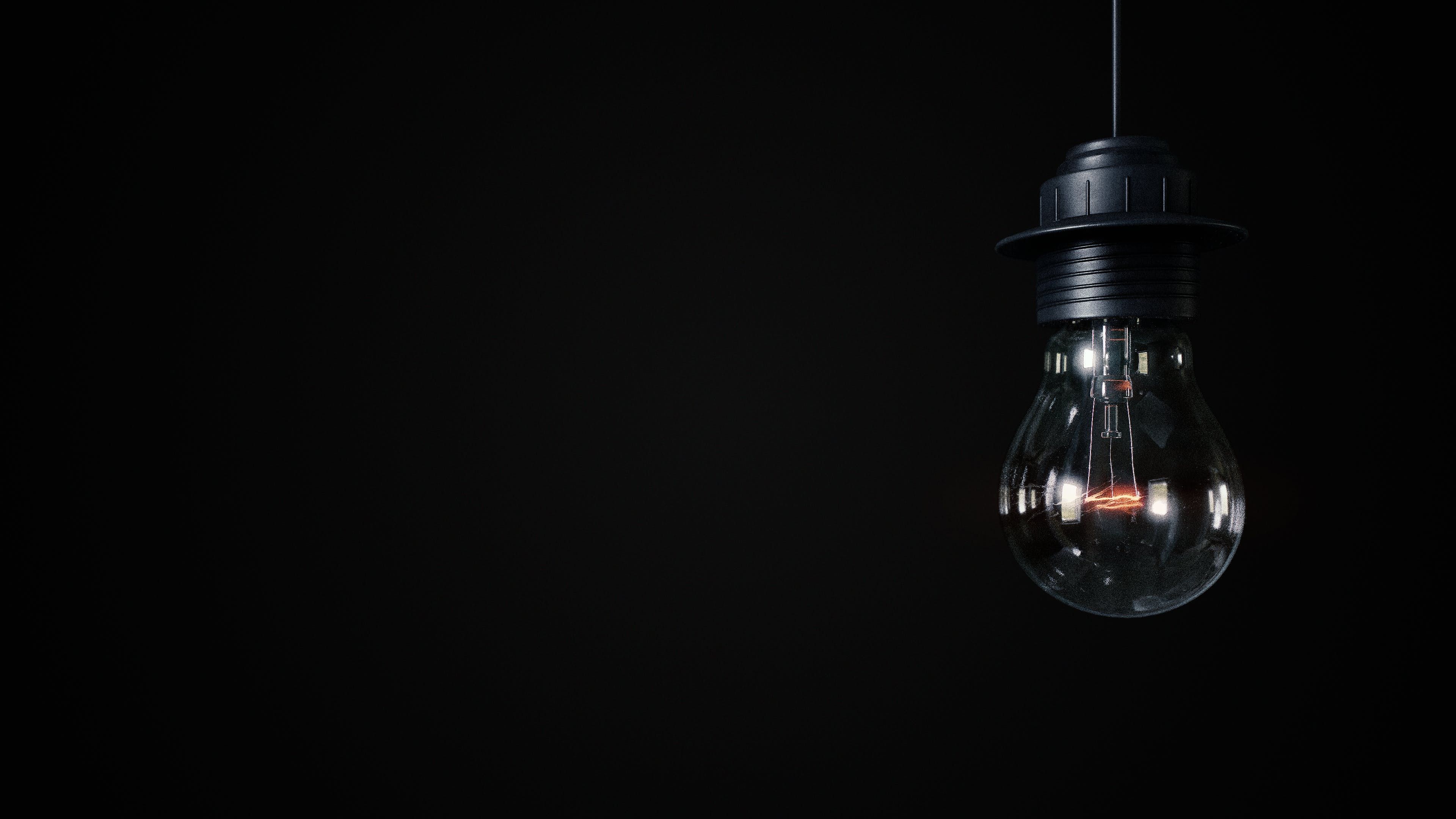 В Україні відключатимуть світло через борги В Україні відключатимуть світло через борги