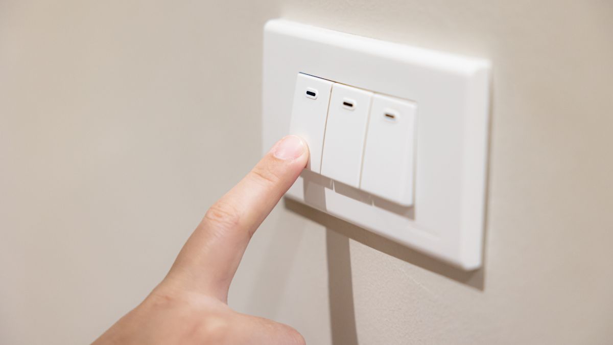 Вартість тарифів на електроенергію Вартість тарифів на електроенергію