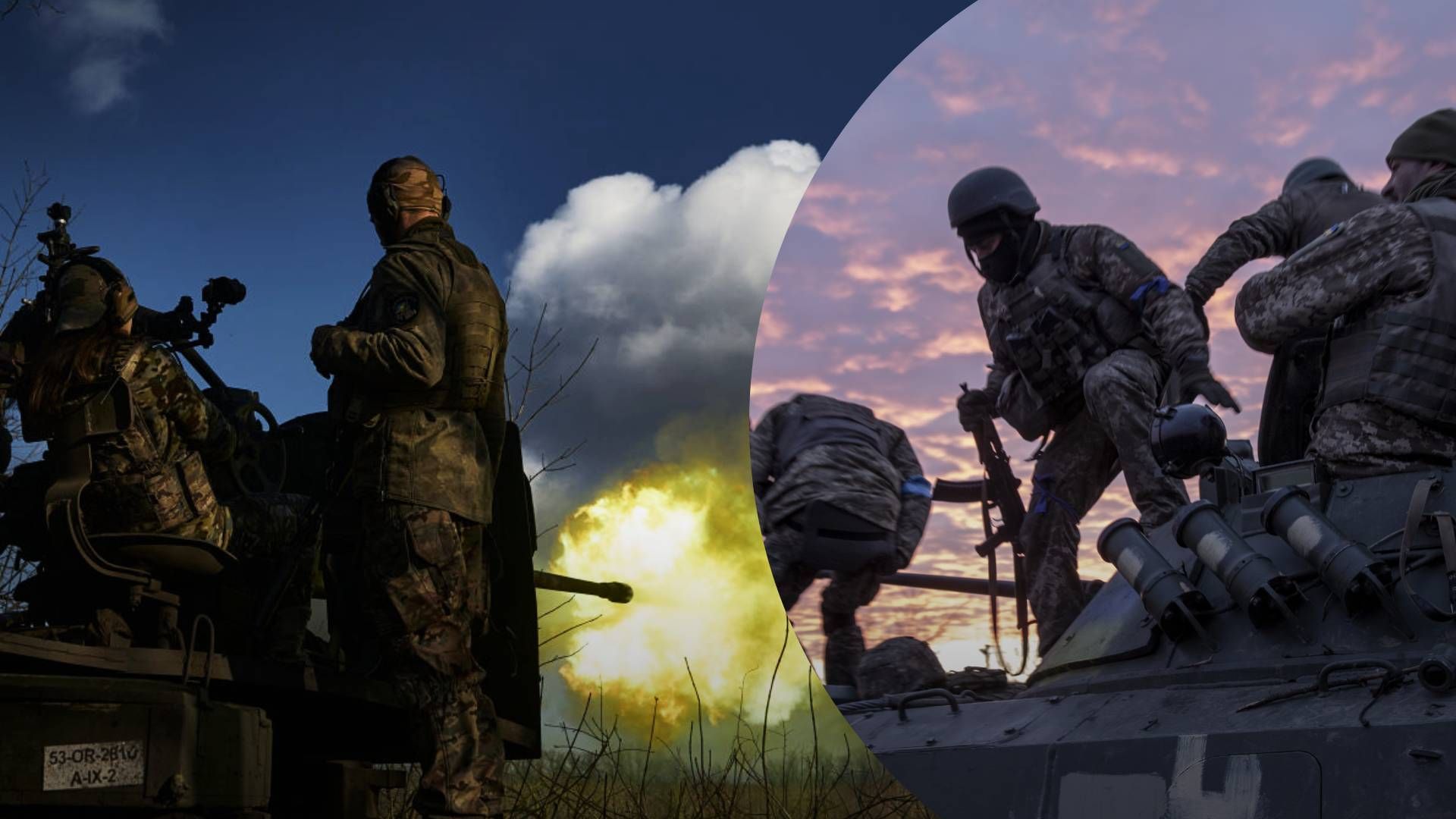 Диверсійна діяльність на Харківщині - 24 Канал Диверсійна діяльність на Харківщині - 24 Канал