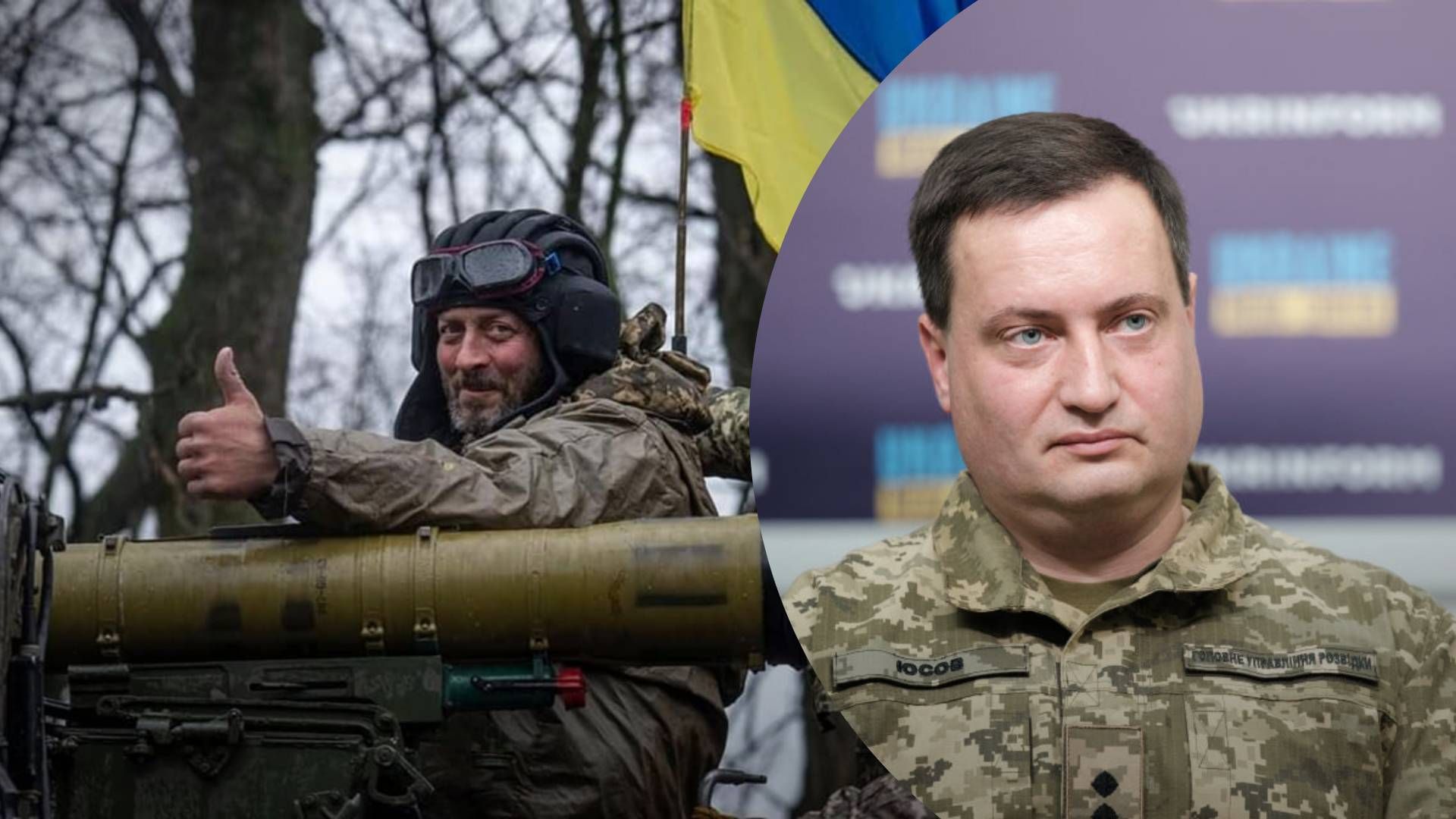 Ситуация на Авдеевском направлении - 24 Канал Ситуация на Авдеевском направлении - 24 Канал