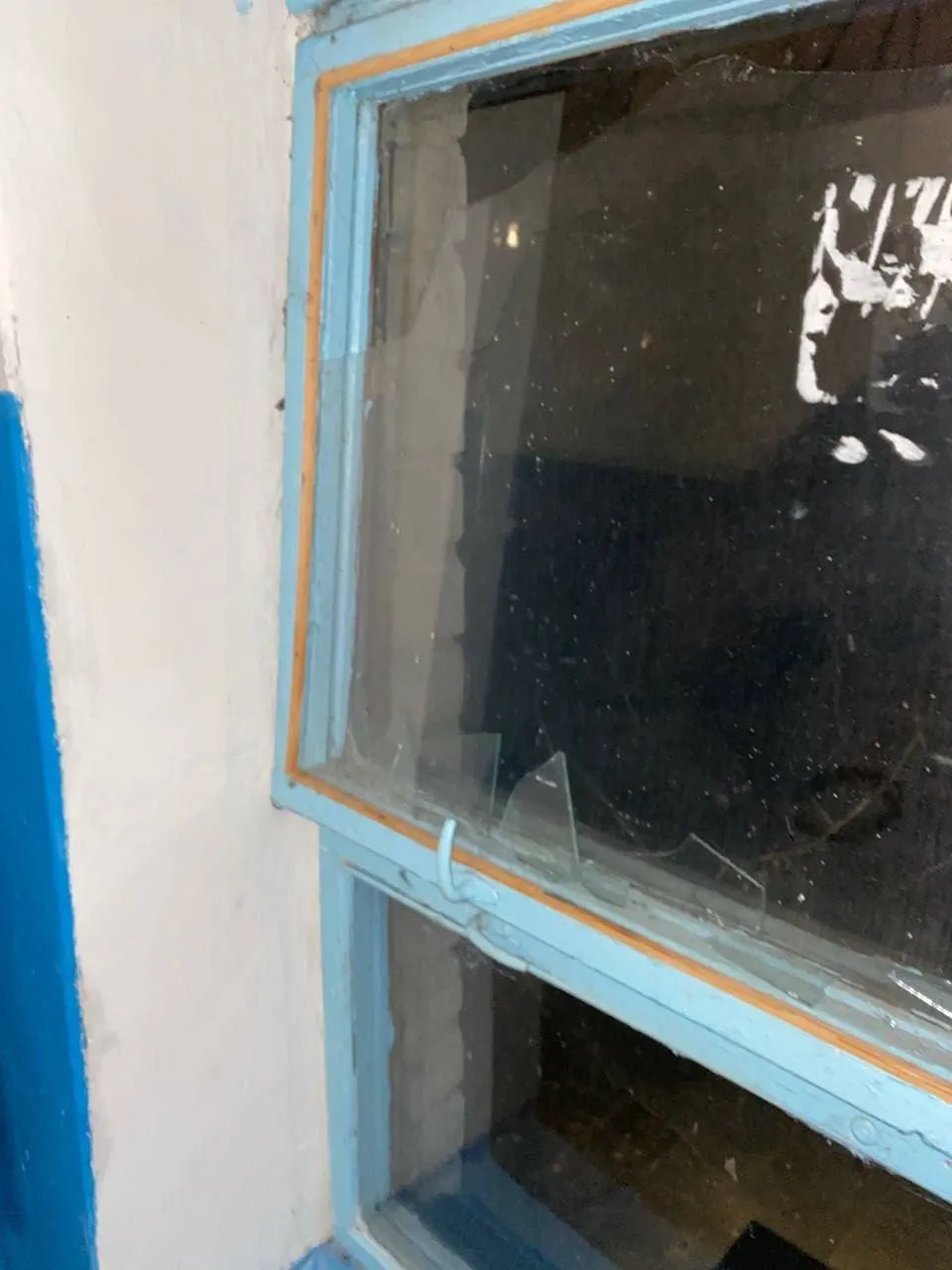 взрыв в кременчуке взрыв в кременчуке