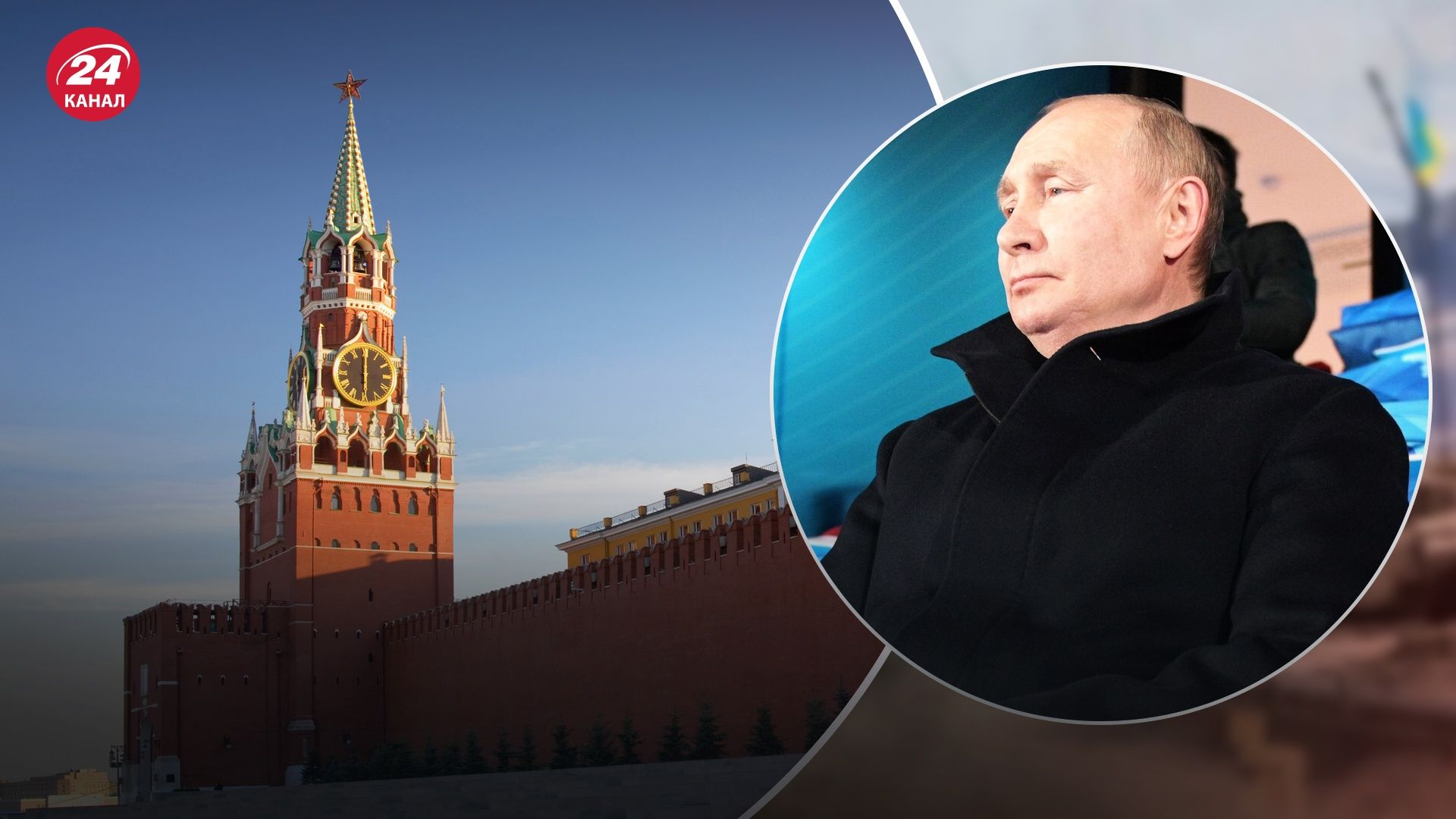 Асланян об угрозах Путина Асланян об угрозах Путина