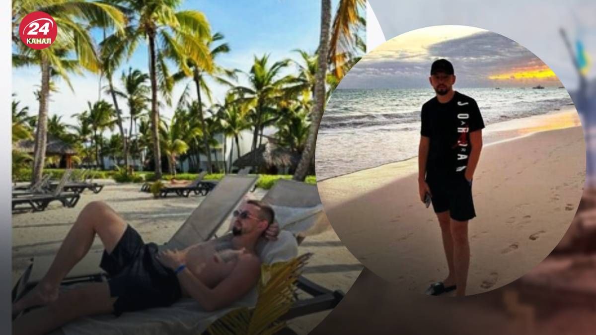 У військкоматі запевнили, що їх працівник перебуває за кордоном законно У військкоматі запевнили, що їх працівник перебуває за кордоном законно