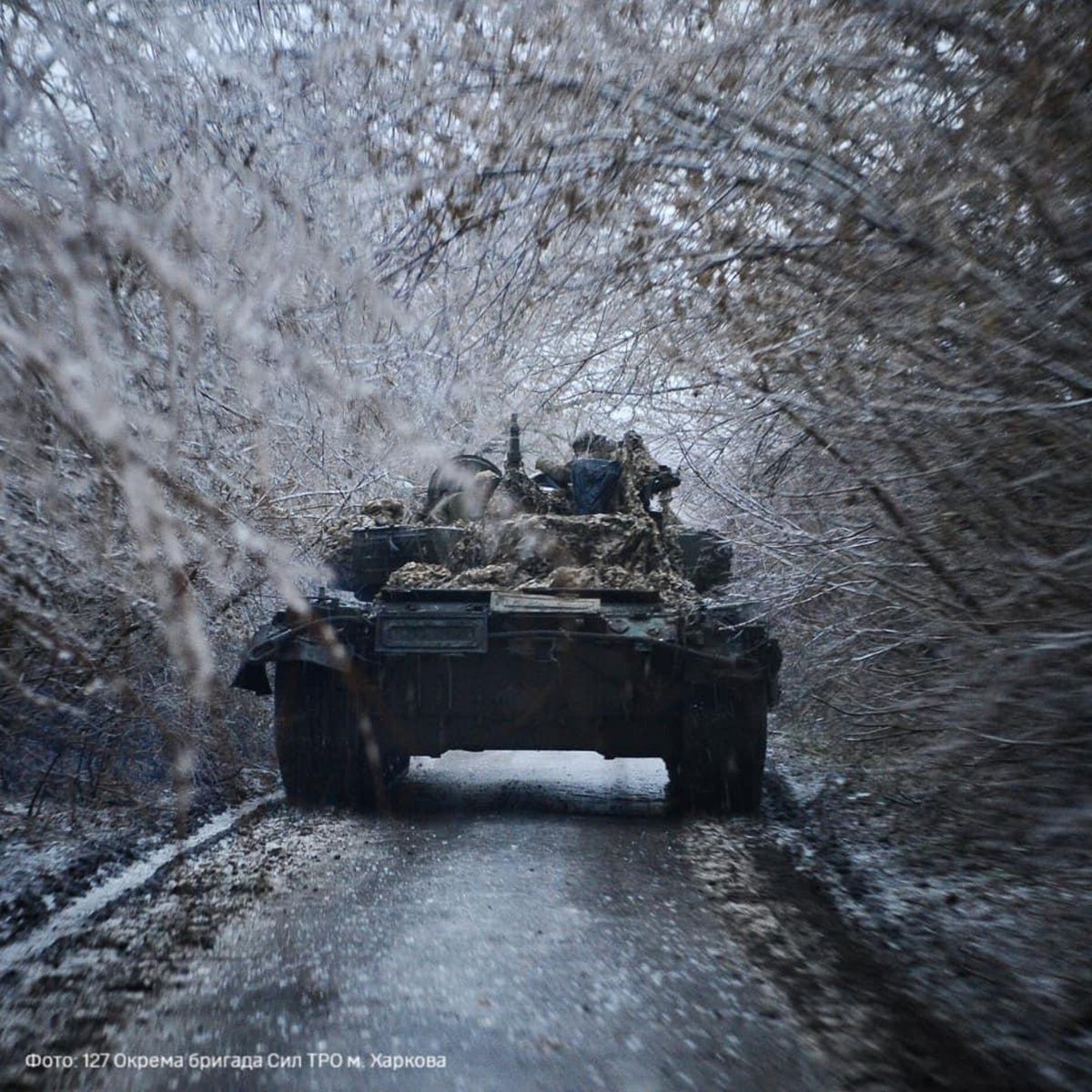 Хронология 664 дня войны Хронология 664 дня войны