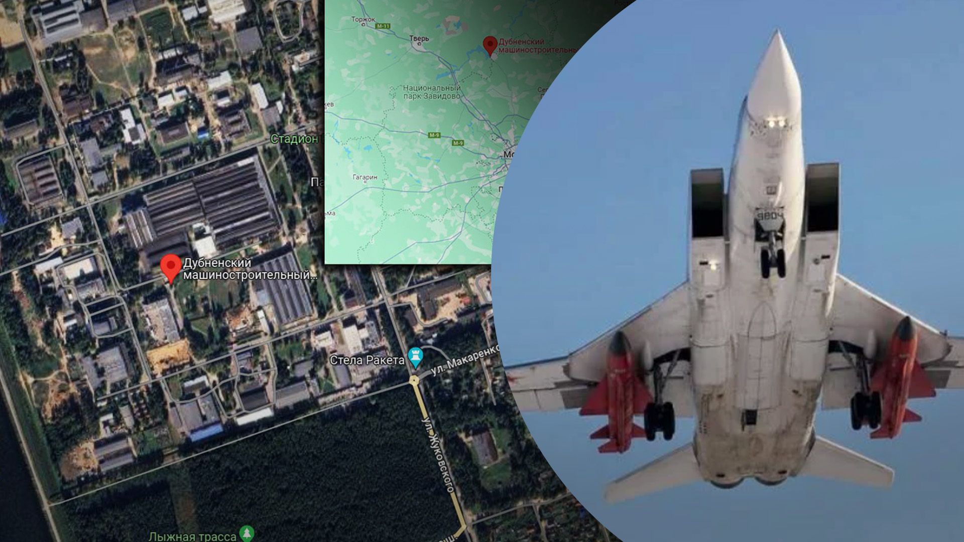 Россия не успевает производить нужное им количество ракет Россия не успевает производить нужное им количество ракет