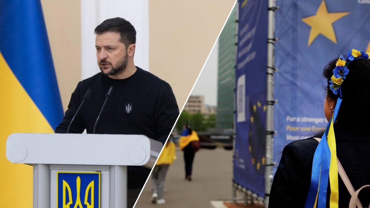 Кому из политиков доверяют украинцы Кому из политиков доверяют украинцы