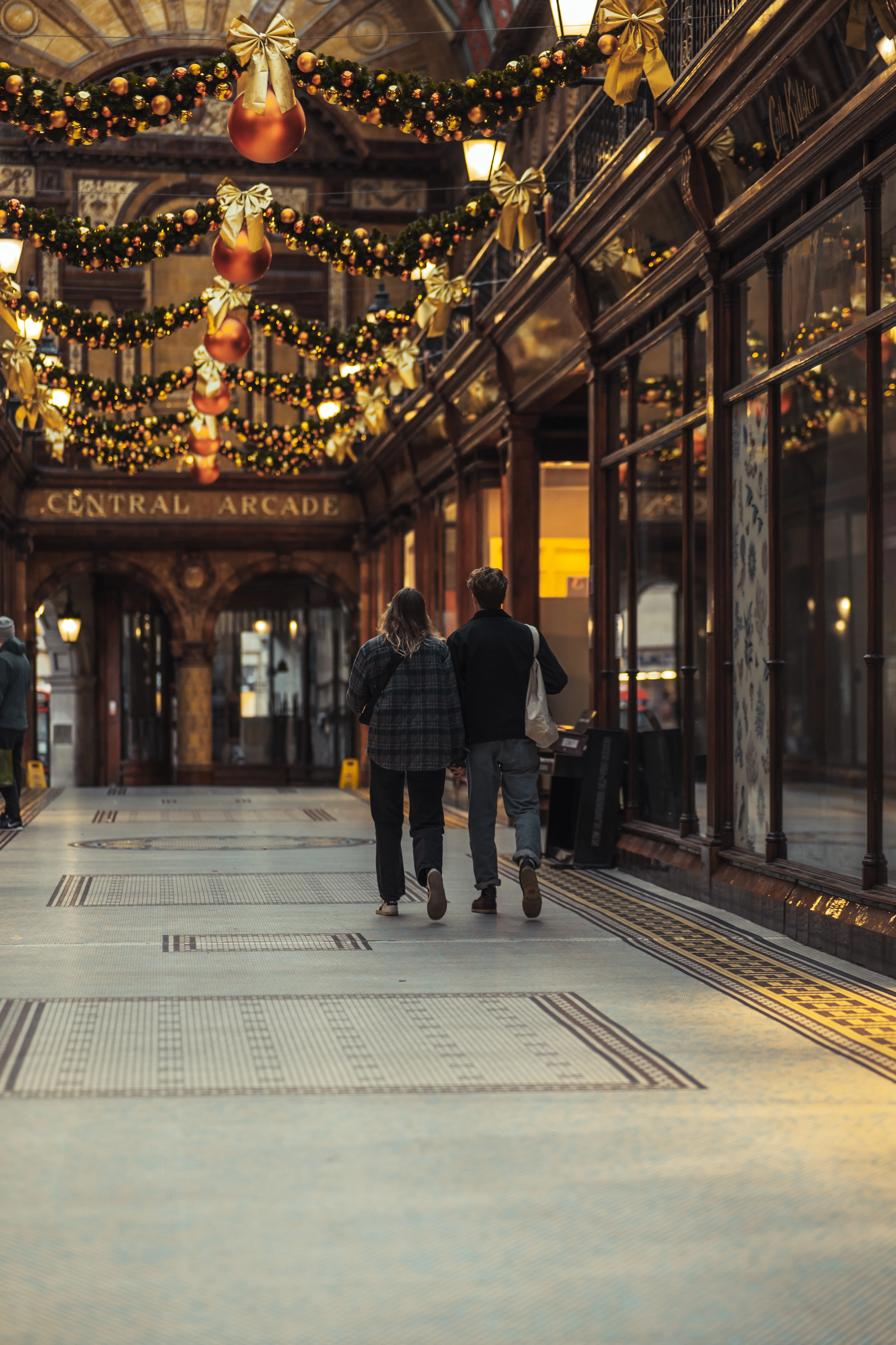 Коли у Німеччині святкові та неробочі дні Коли у Німеччині святкові та неробочі дні