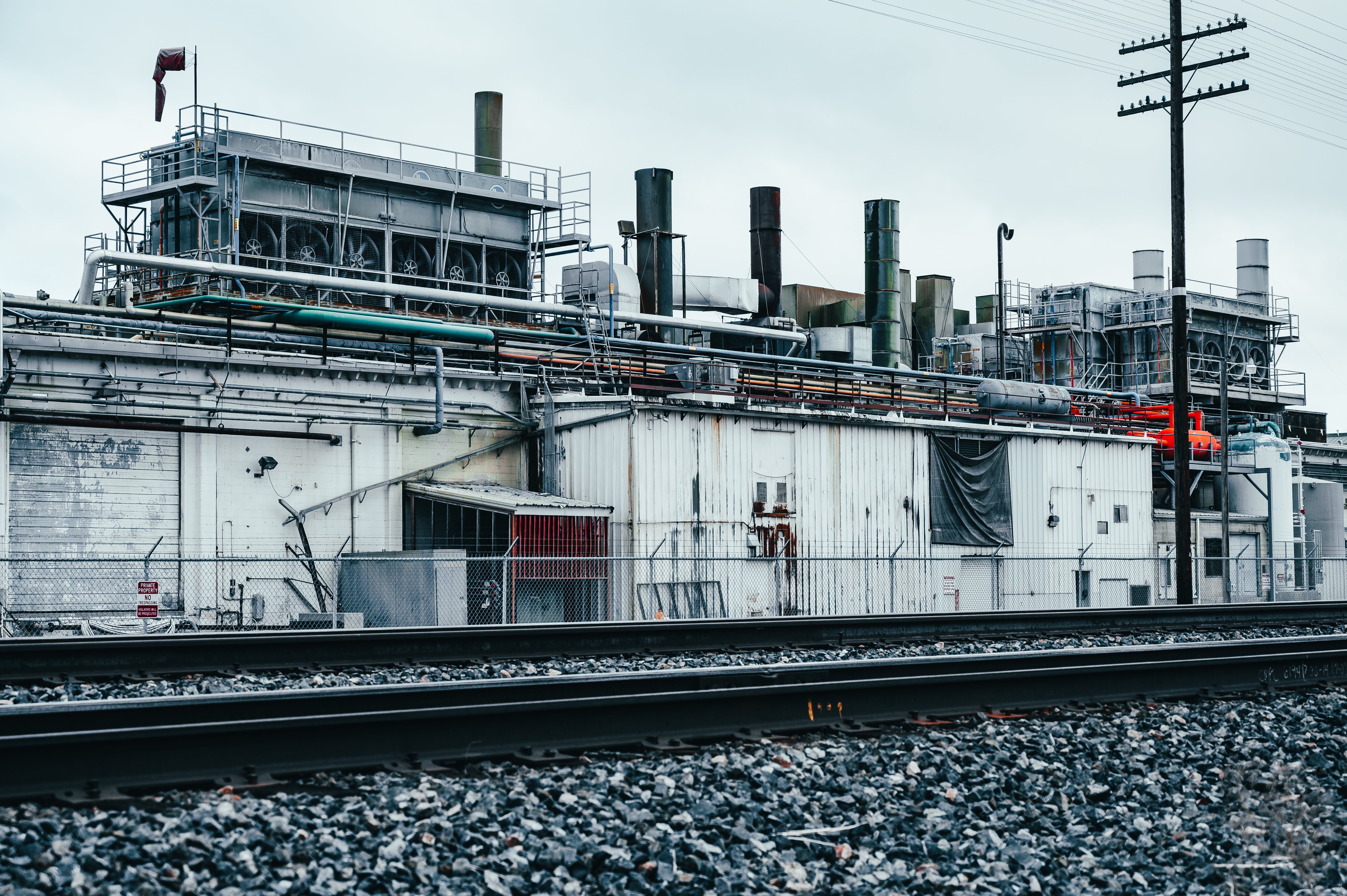 Объемы газа добытого в Украине Объемы газа добытого в Украине