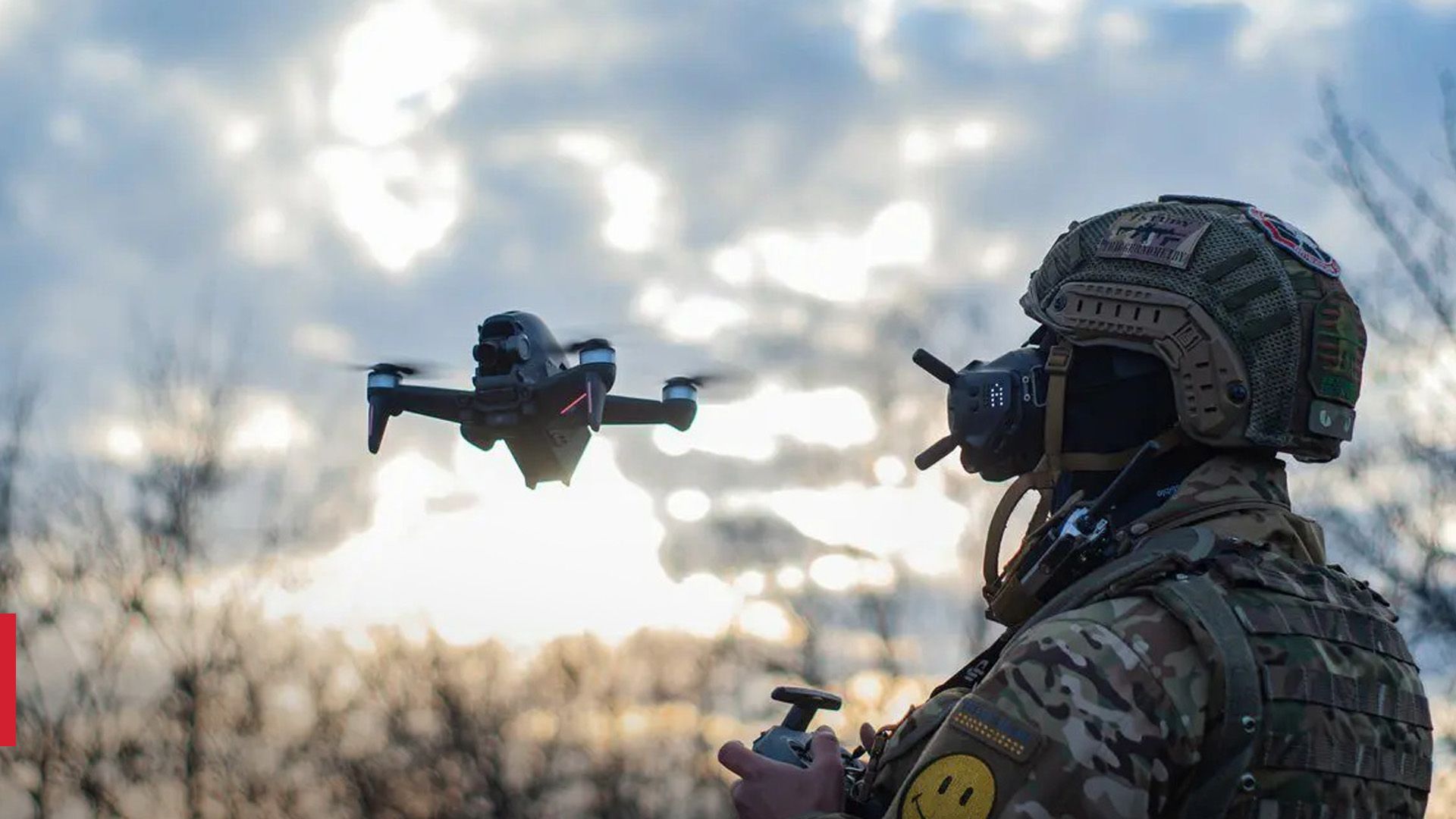 ГУР МО атаковало московские аэропорты дронами – источник - 24 Канал ГУР МО атаковало московские аэропорты дронами – источник - 24 Канал