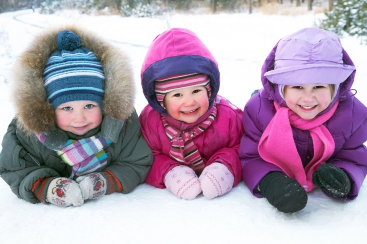 Коли зимові канікули у школах Дніпра 2023  - 2024 - скільки відпочиватимуть учні