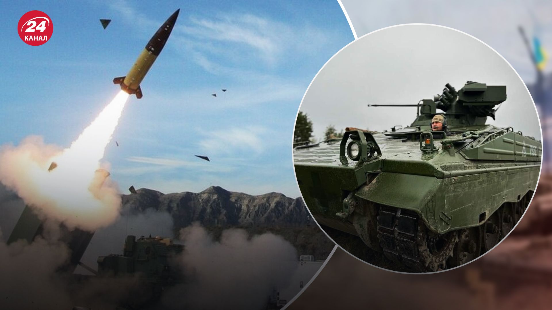 Украина может перехватить инициативу в войне Украина может перехватить инициативу в войне