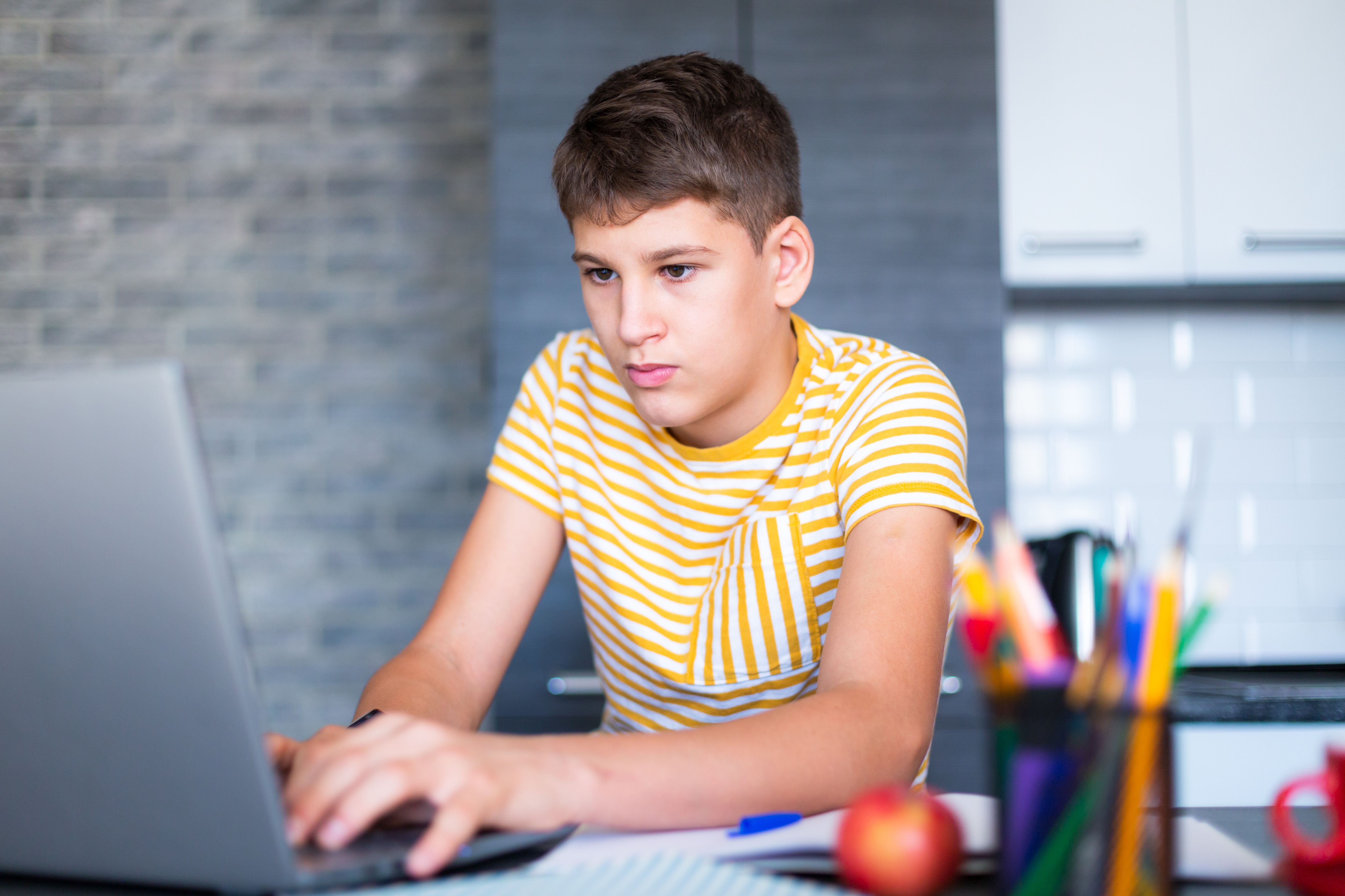 Дистанційна школа Оптіма - де знайти ефективні курси програмування для дітей і дорослих
