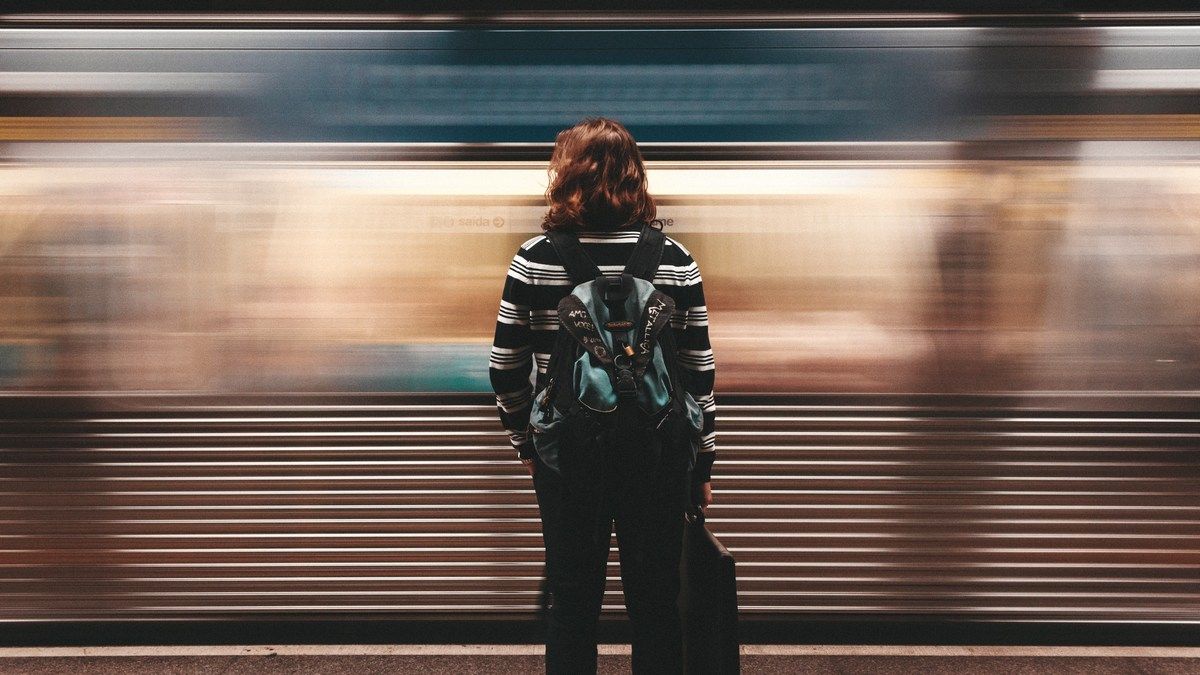 Киевстар вернул мобильный интернет в метро Киева и Харькова Киевстар вернул мобильный интернет в метро Киева и Харькова