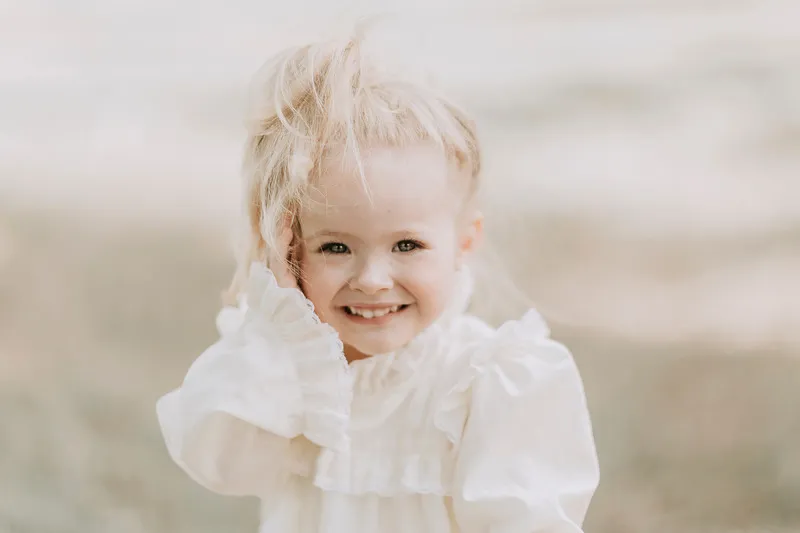 Имена для девочек Имена для девочек