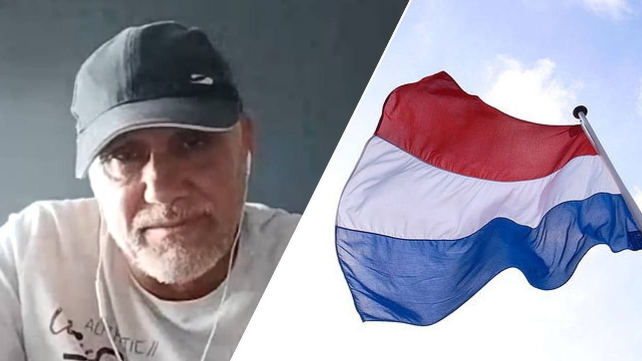 Оккупант сбежал в Нидерланды, чтобы дать показания о военных преступлениях России