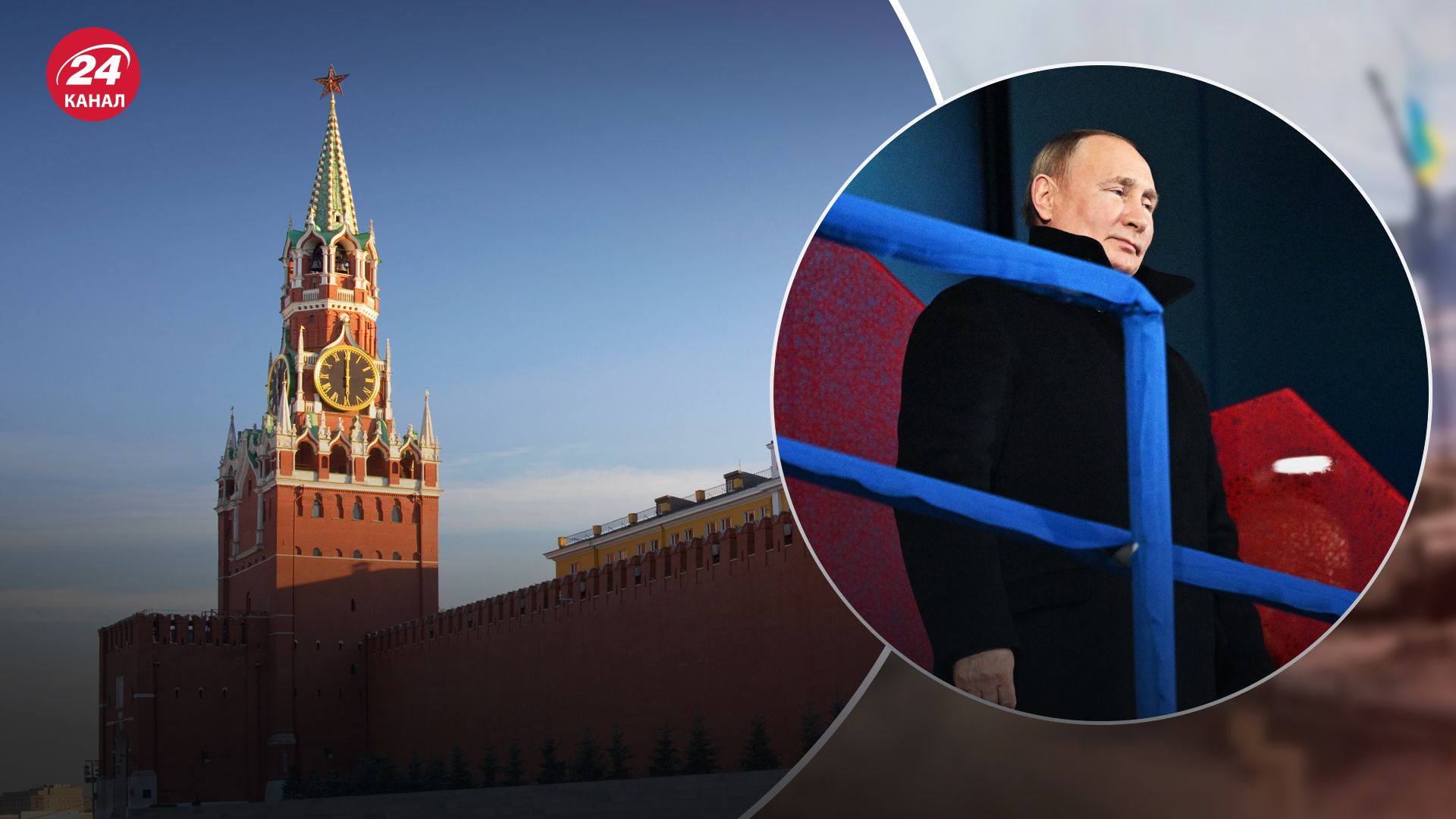 Піонтковський розповів про ставлення Заходу на дії Путіна Піонтковський розповів про ставлення Заходу на дії Путіна