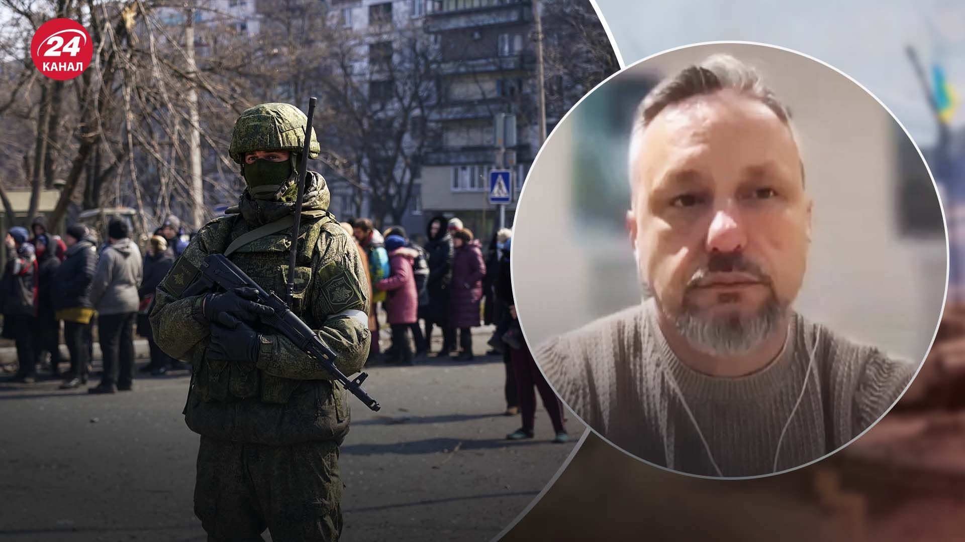 Ситуація на Сході - чому росіяни хочуть відкинути ЗСУ від Вугледару - 24 Канал Ситуація на Сході - чому росіяни хочуть відкинути ЗСУ від Вугледару - 24 Канал