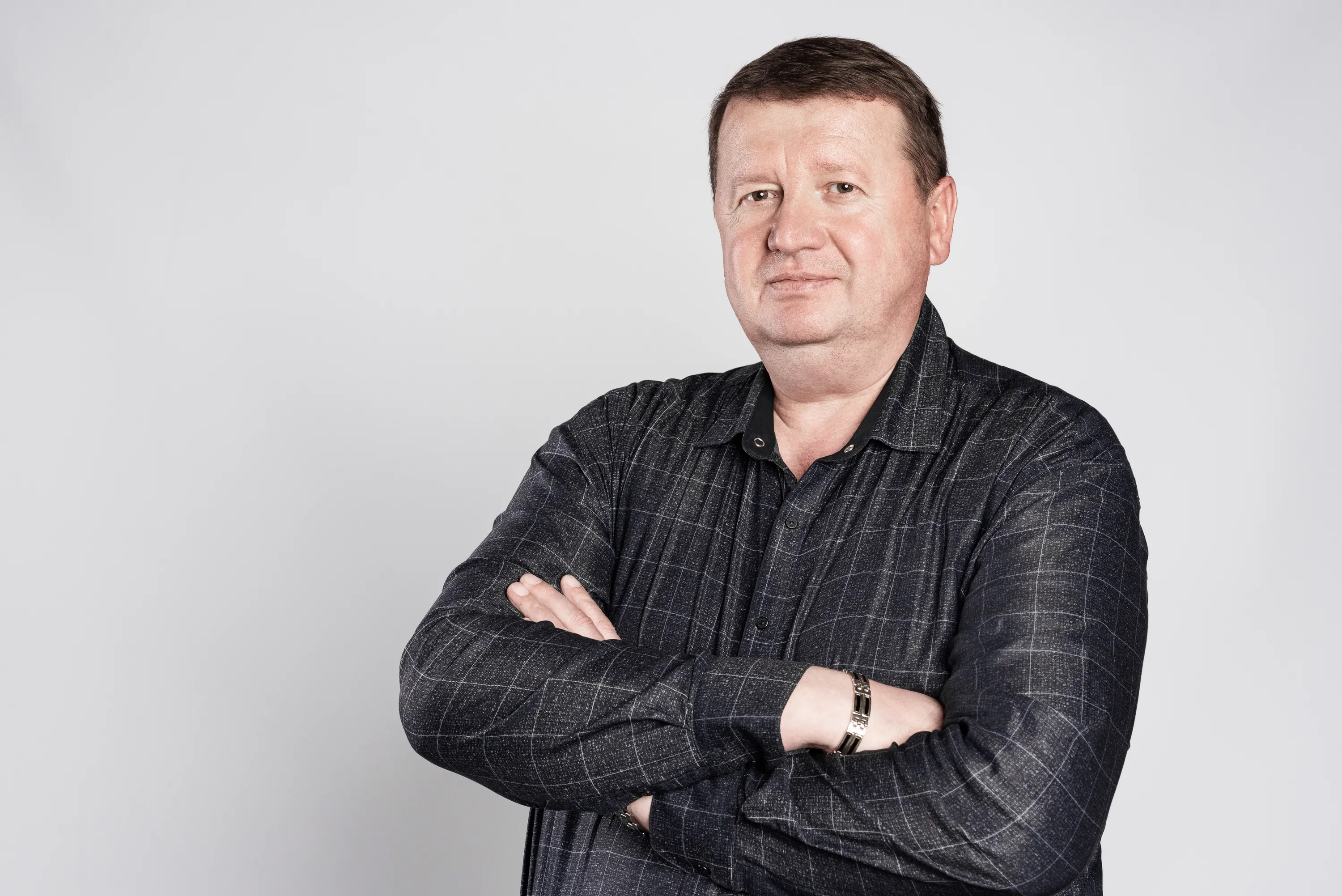Ігор Сірук Ігор Сірук