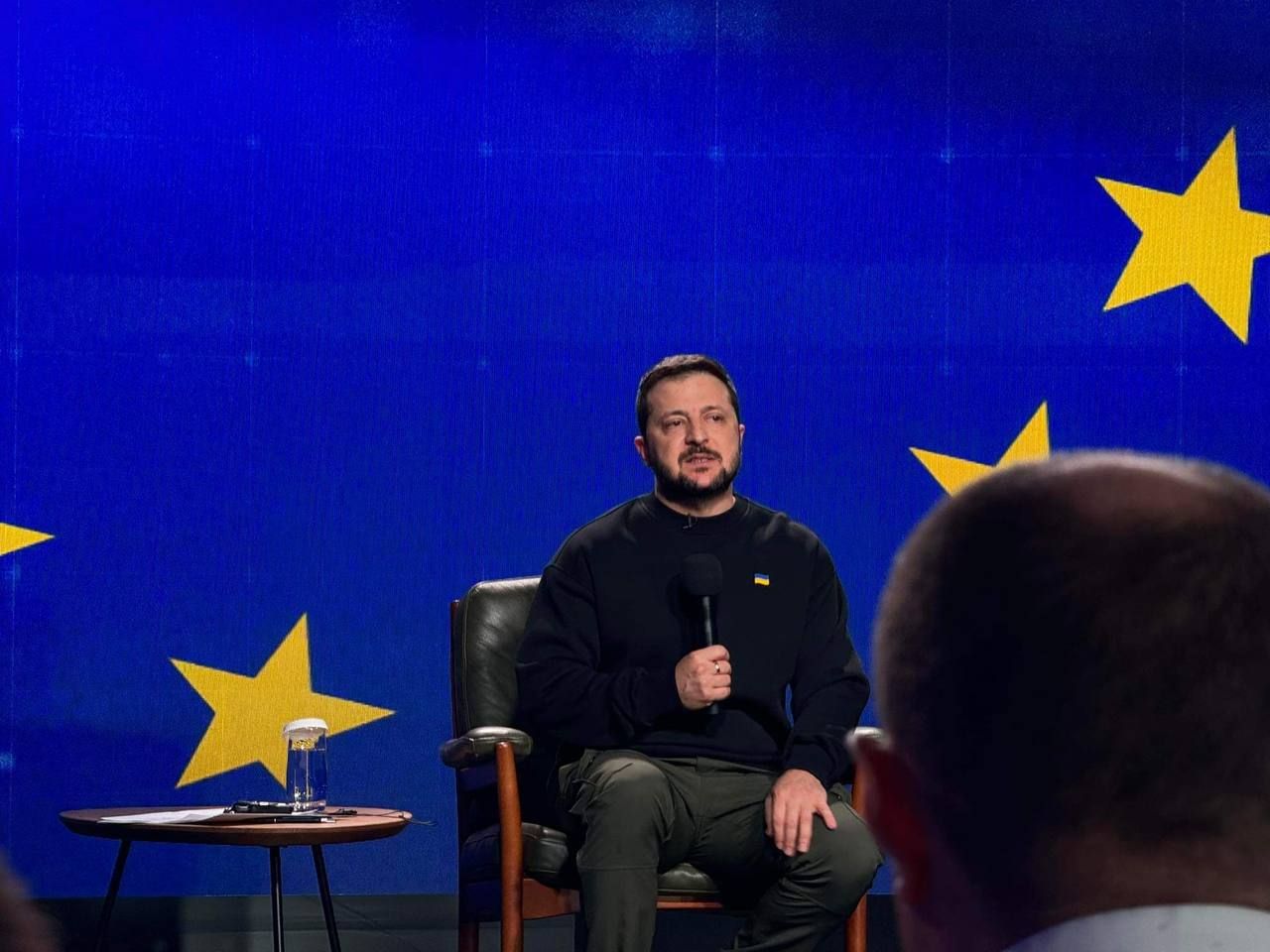 Незахищене небо вплинуло на бої на Півдні Незахищене небо вплинуло на бої на Півдні