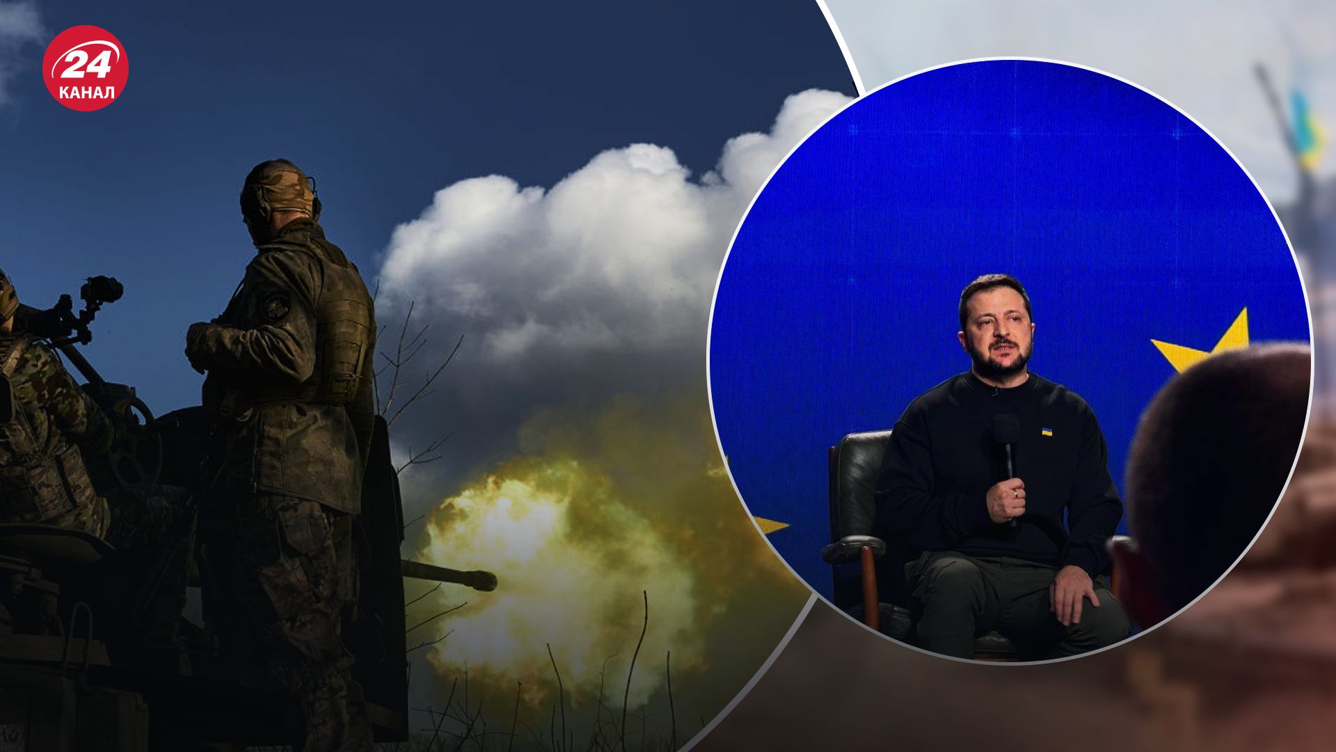 Росія не досягла жодної перемоги у 2023-му Росія не досягла жодної перемоги у 2023-му