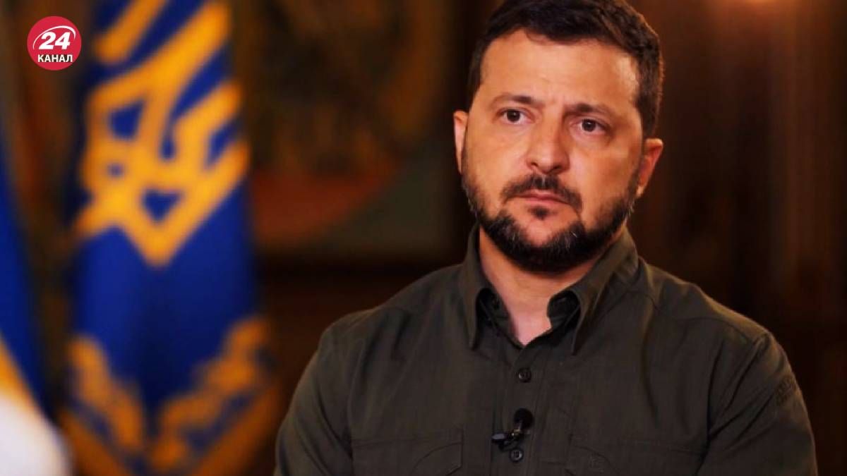 В Украине женщин не будут мобилизовать В Украине женщин не будут мобилизовать