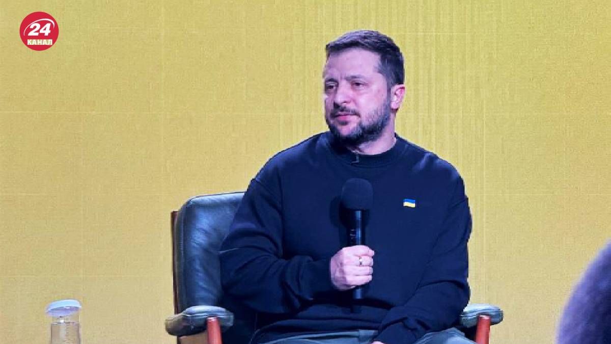 Пресконференція Зеленського 19 грудня Пресконференція Зеленського 19 грудня