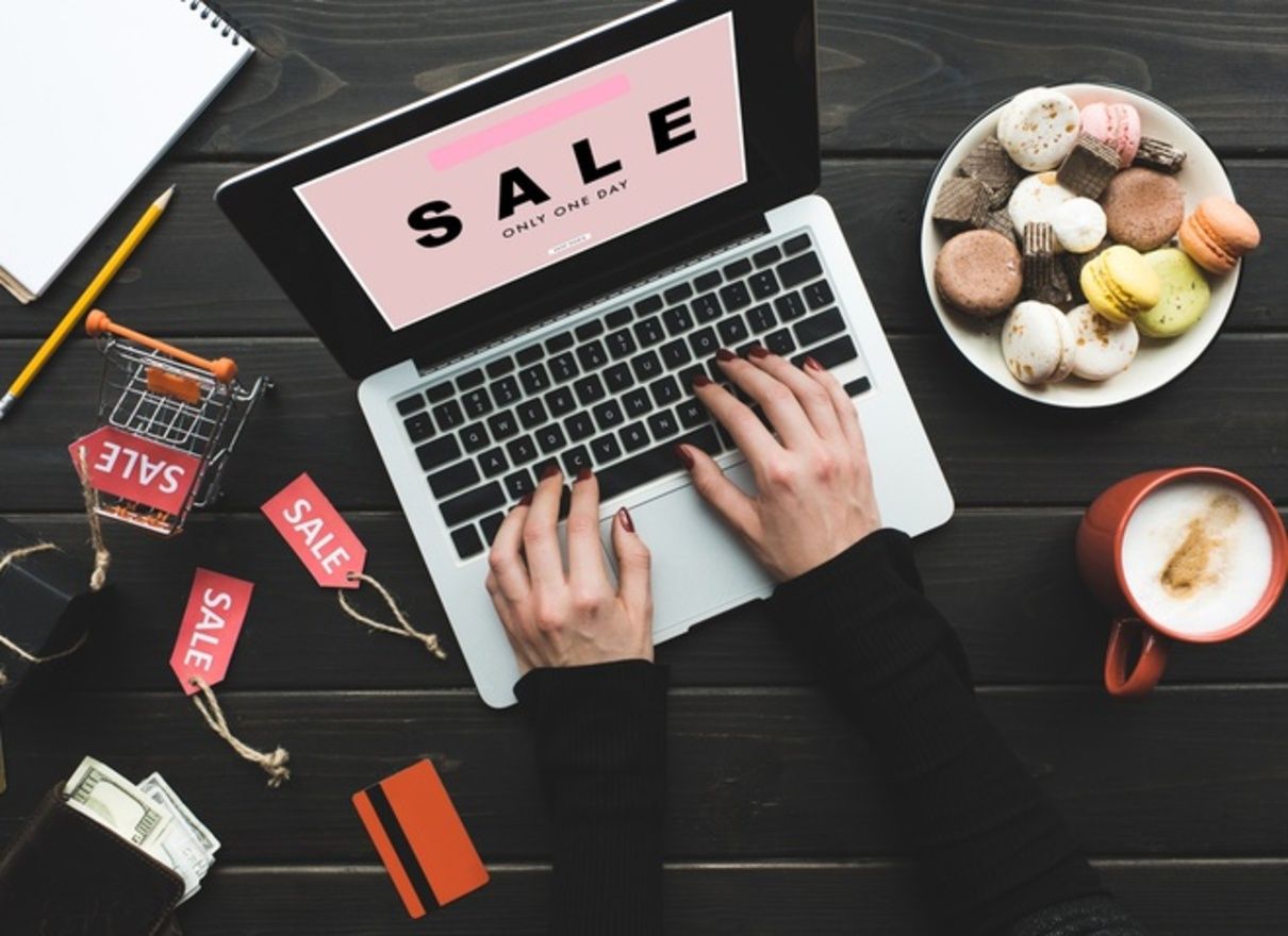 Як сказати українською востребованный - правильні відповідники Як сказати українською востребованный - правильні відповідники