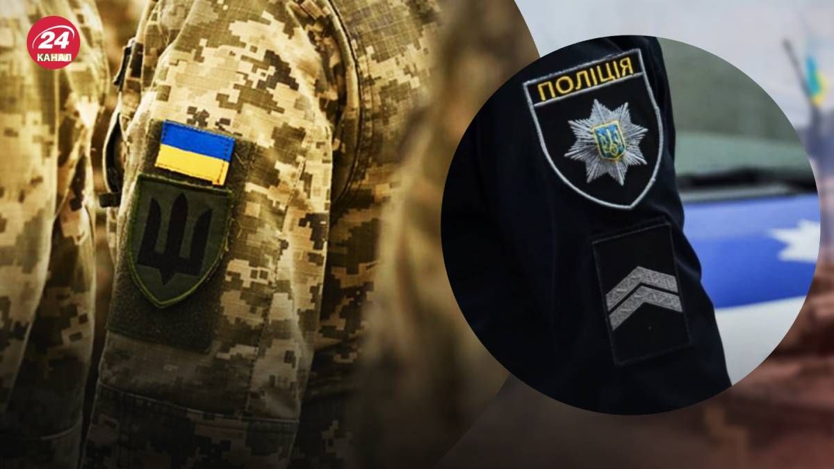 Пьяная ссора между военными на Донбассе завершилась трагически