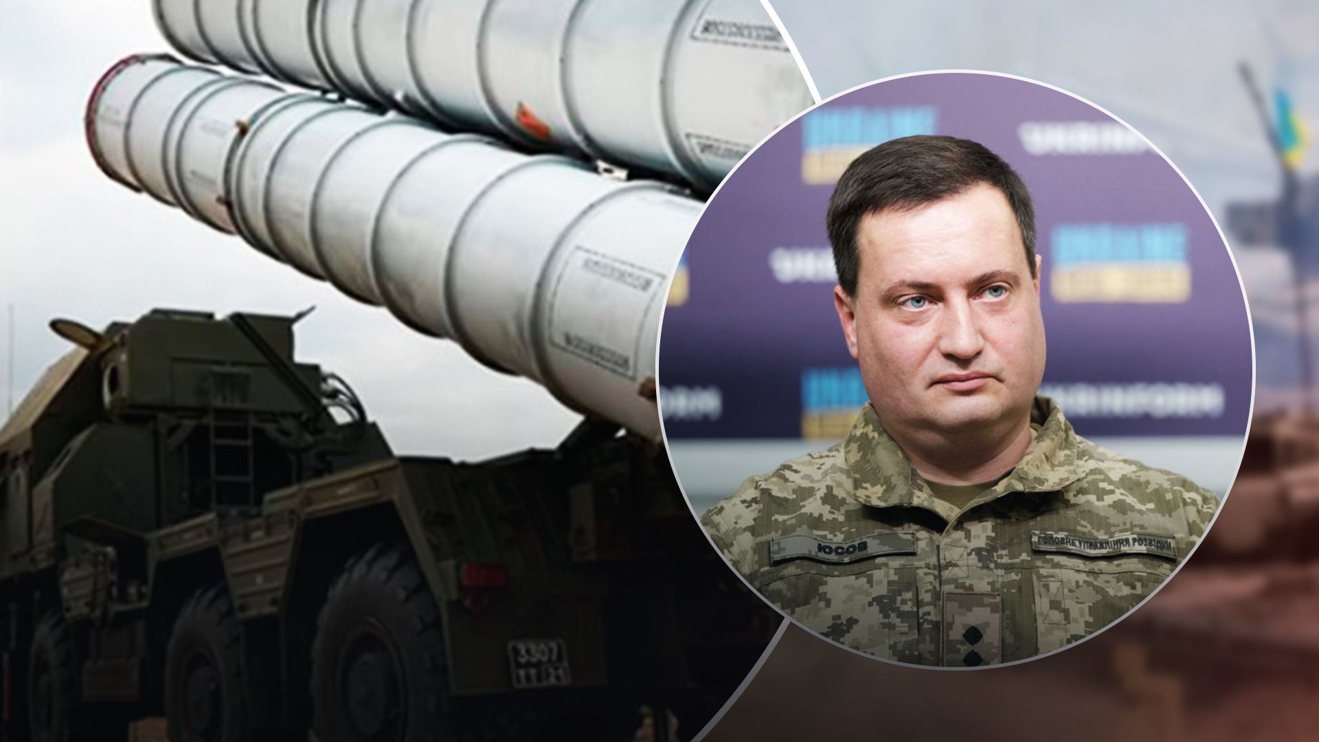 Юсов рассказал о темпах производства Россией дронов и ракет - 24 Канал