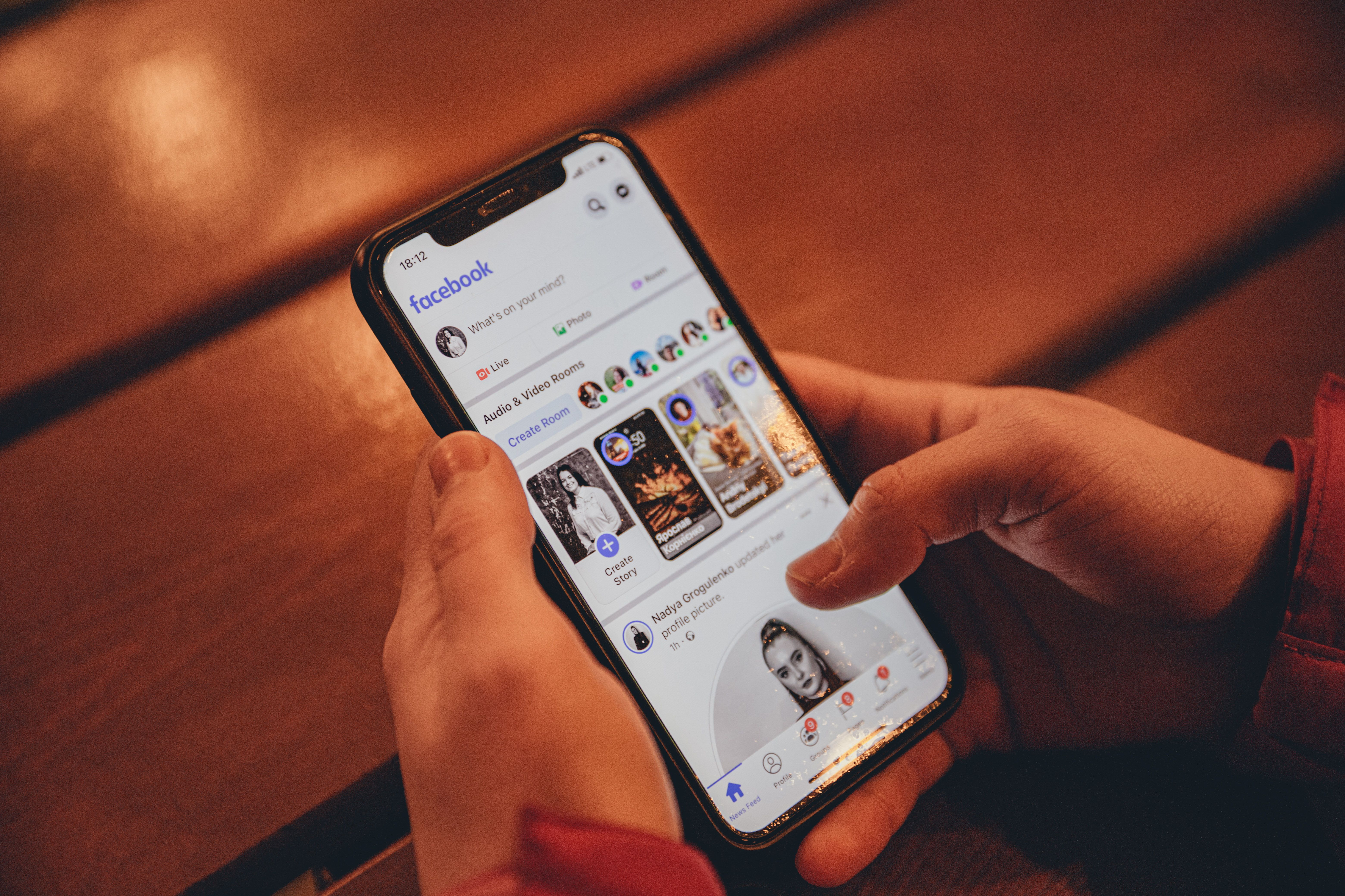 Новий збій у Київстарі, фото ілюстративне Новий збій у Київстарі, фото ілюстративне