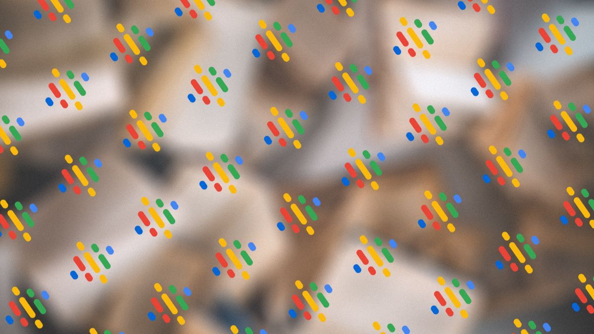 Google полегшить перехід з Podcasts на YouTube Music за допомогою функції експорту підписок Google полегшить перехід з Podcasts на YouTube Music за допомогою функції експорту підписок